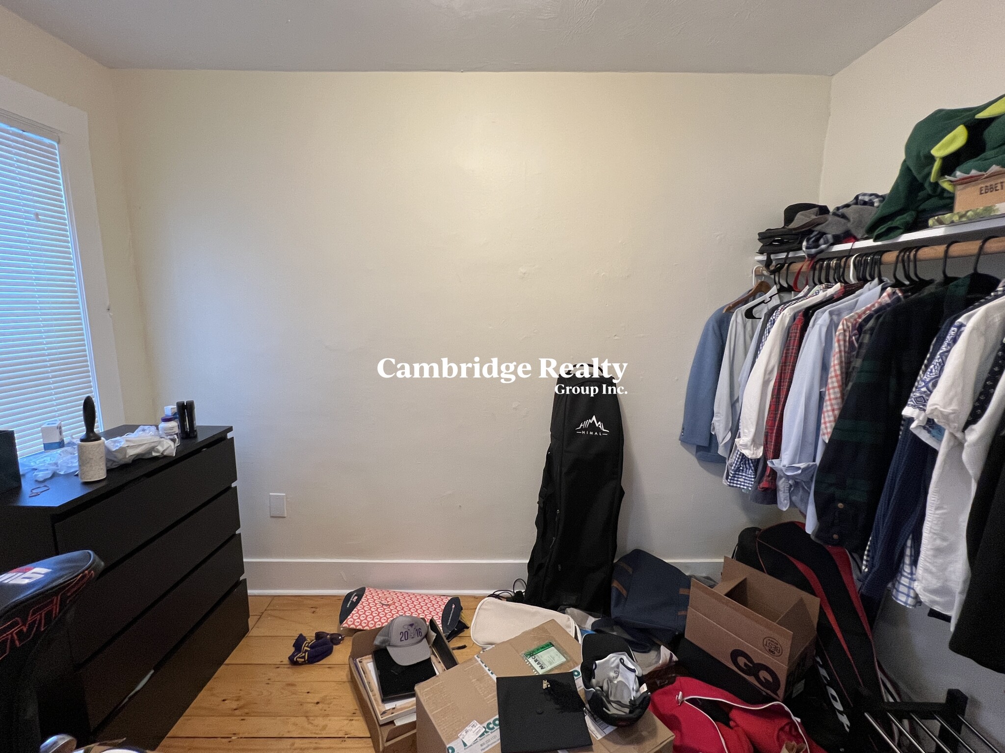66 Pleasant St, Cambridgeport
