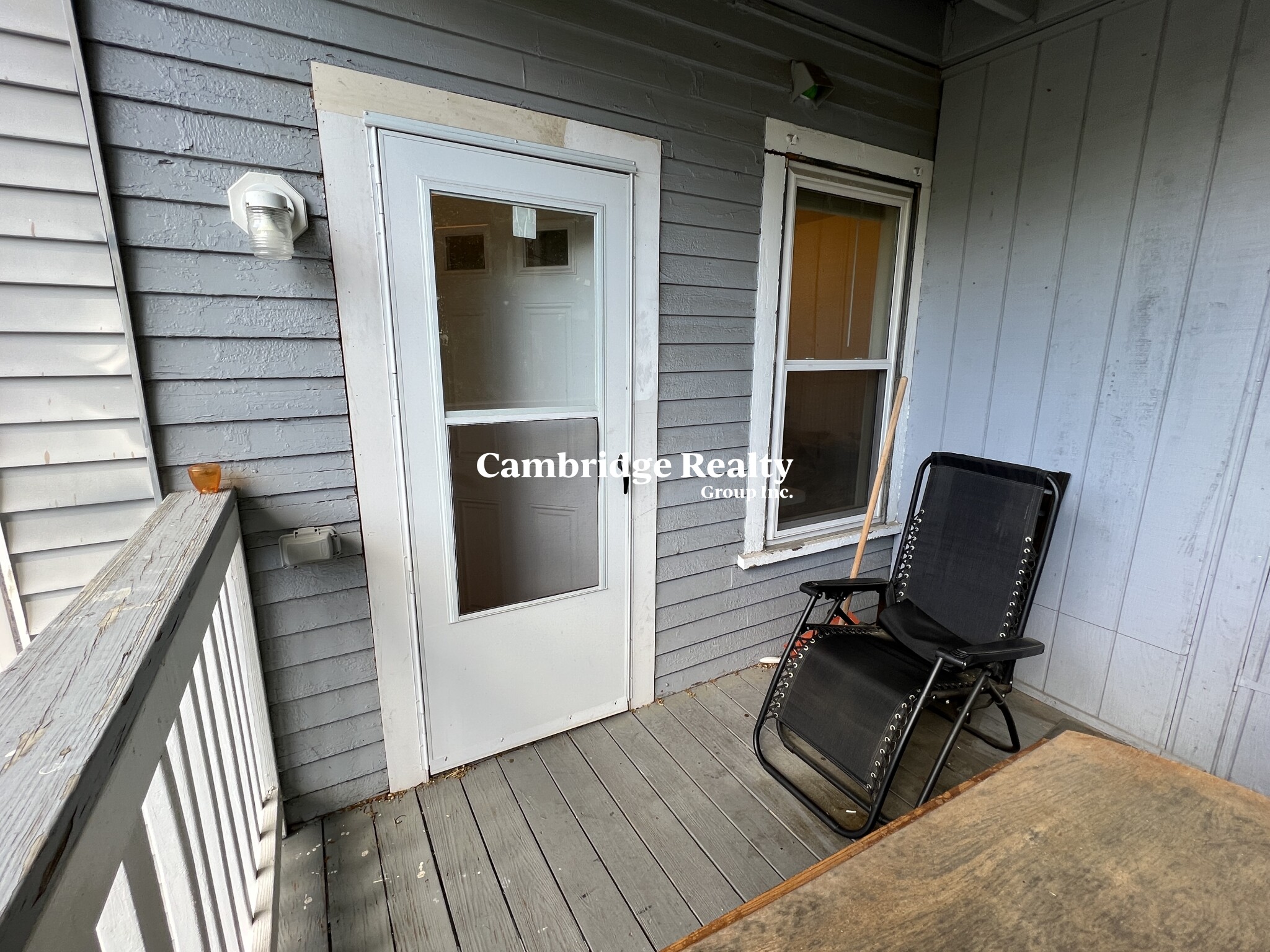 66 Pleasant St, Cambridgeport