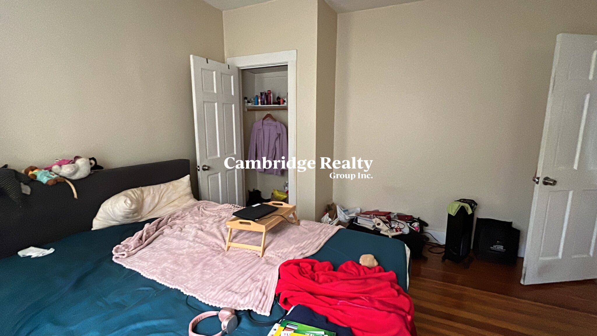 258 Belmont St, Watertown