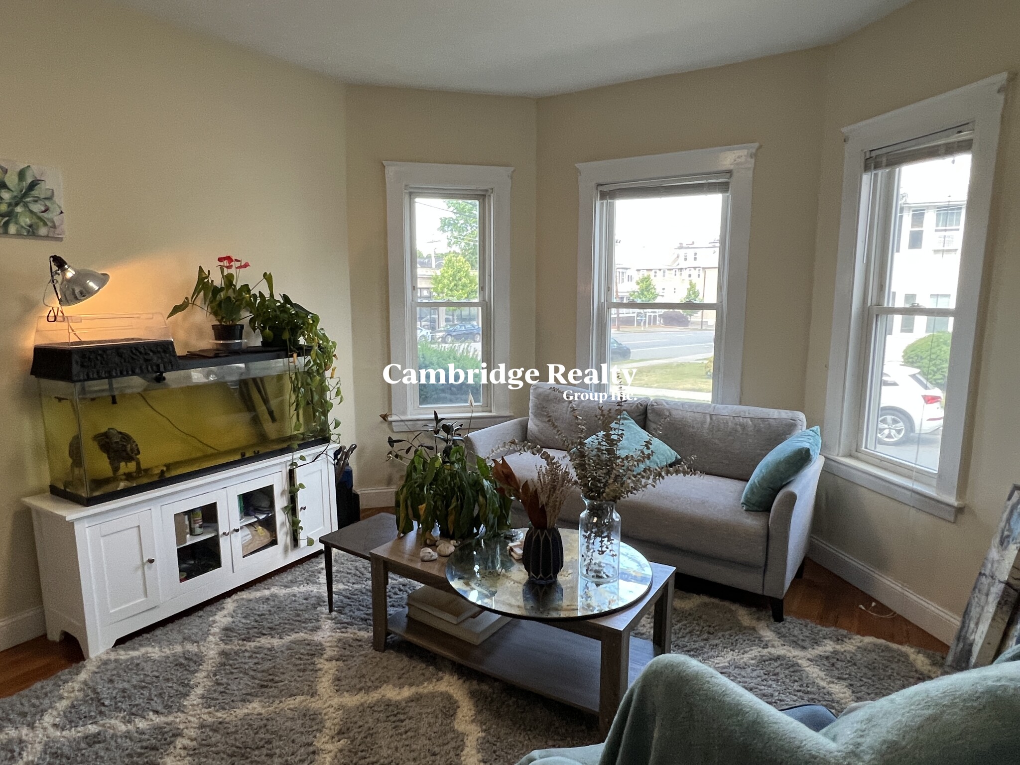 258 Belmont St, Watertown