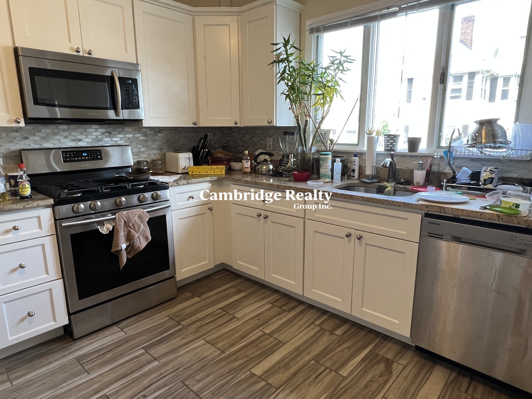 258 Belmont St, Watertown