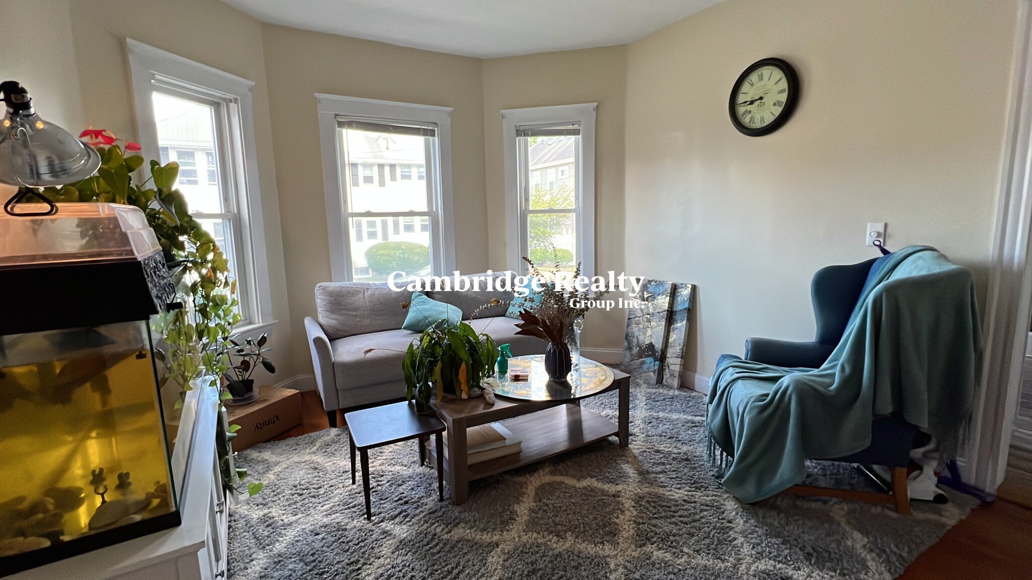 258 Belmont St, Watertown