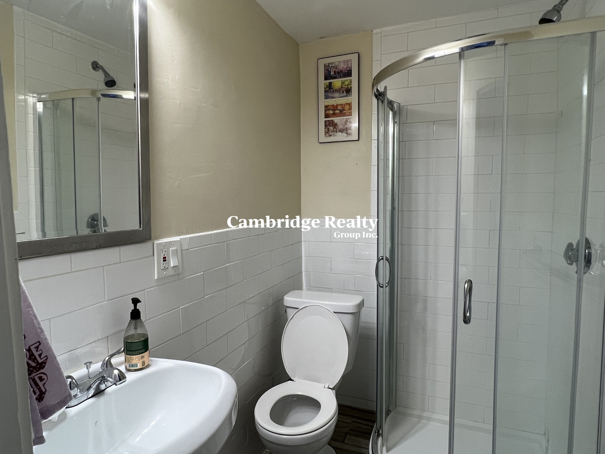 258 Belmont St, Watertown