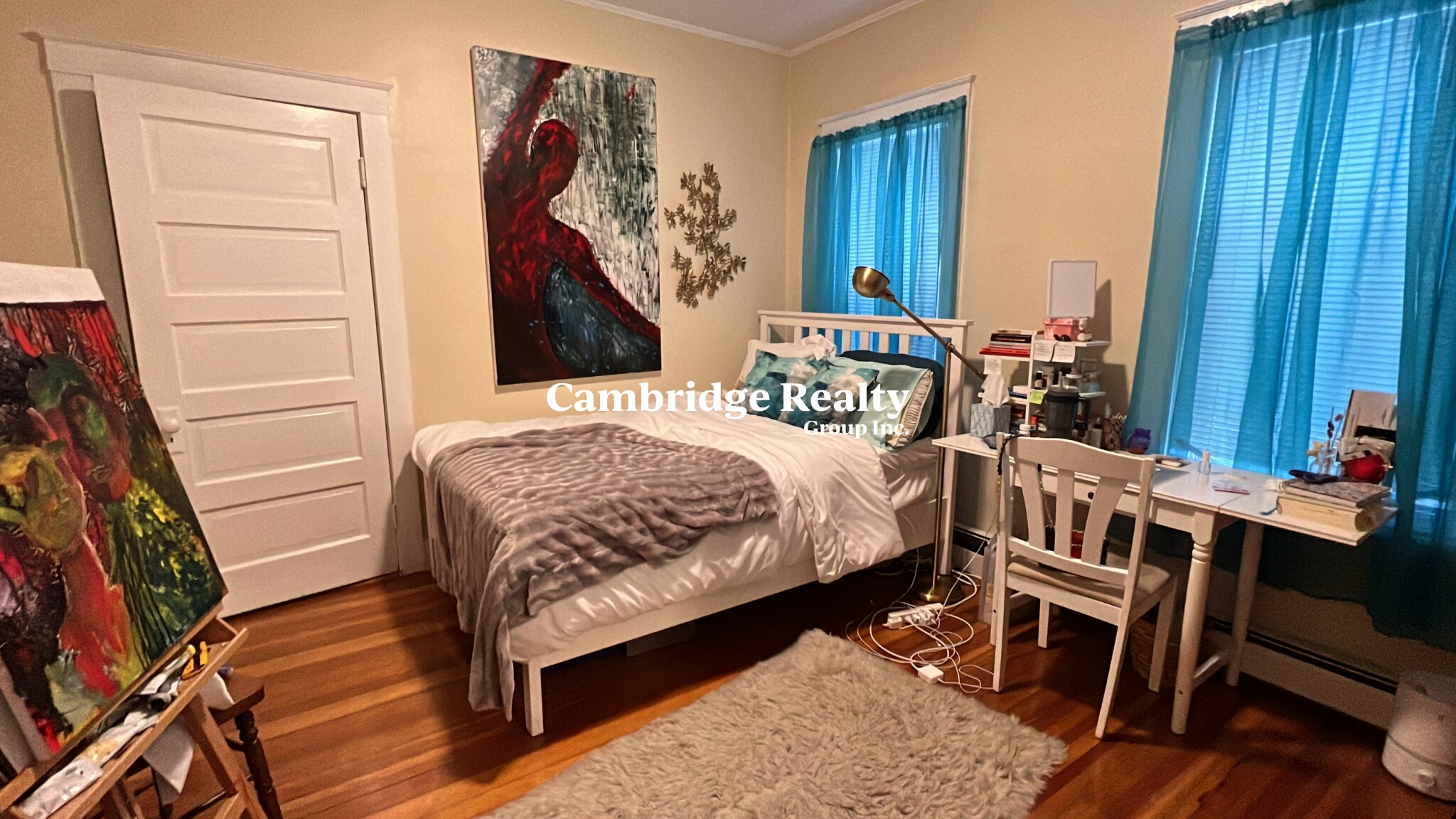 258 Belmont St, Watertown