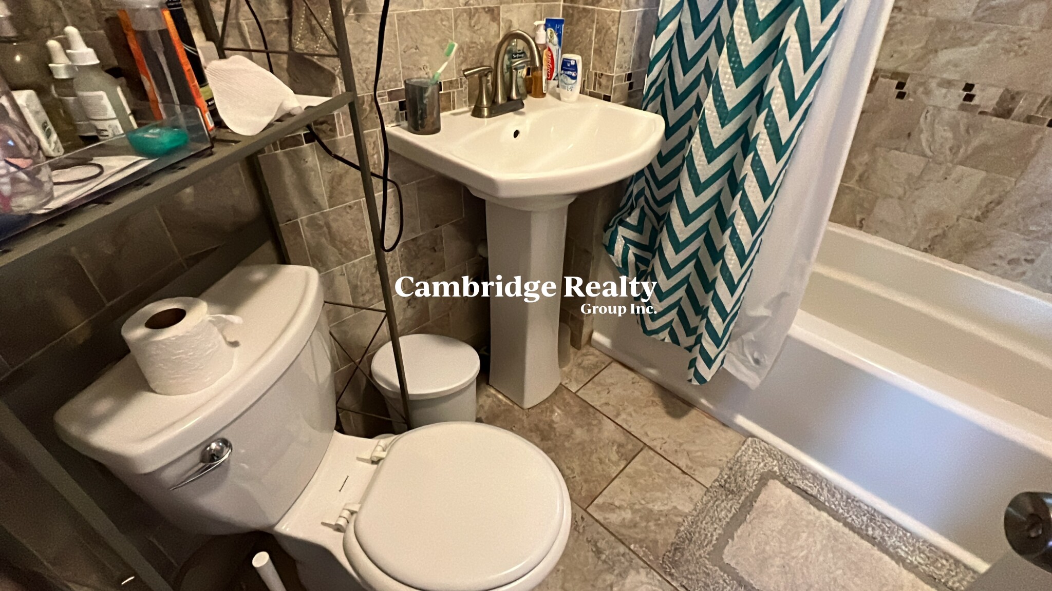 258 Belmont St, Watertown