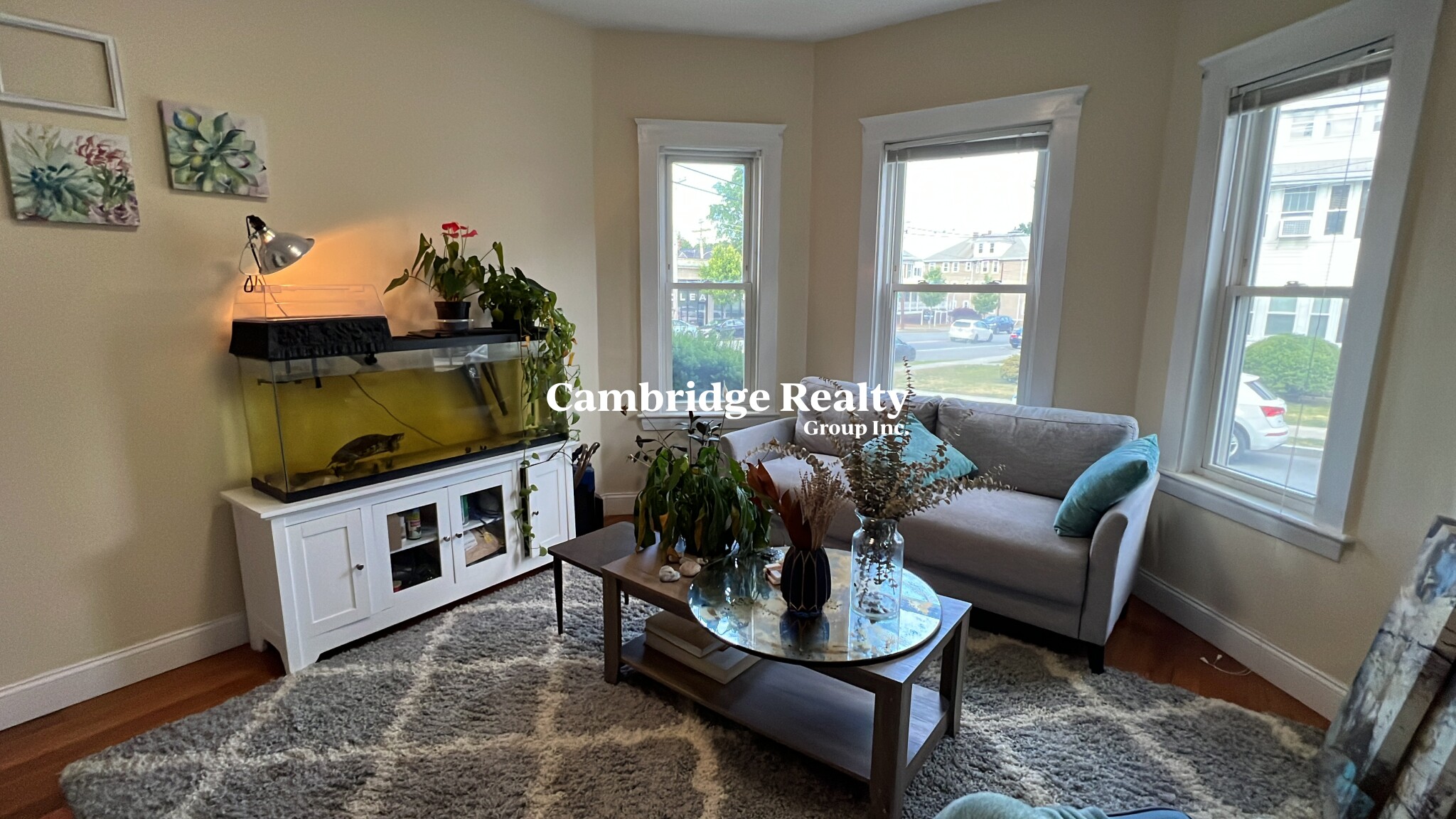 258 Belmont St, Watertown