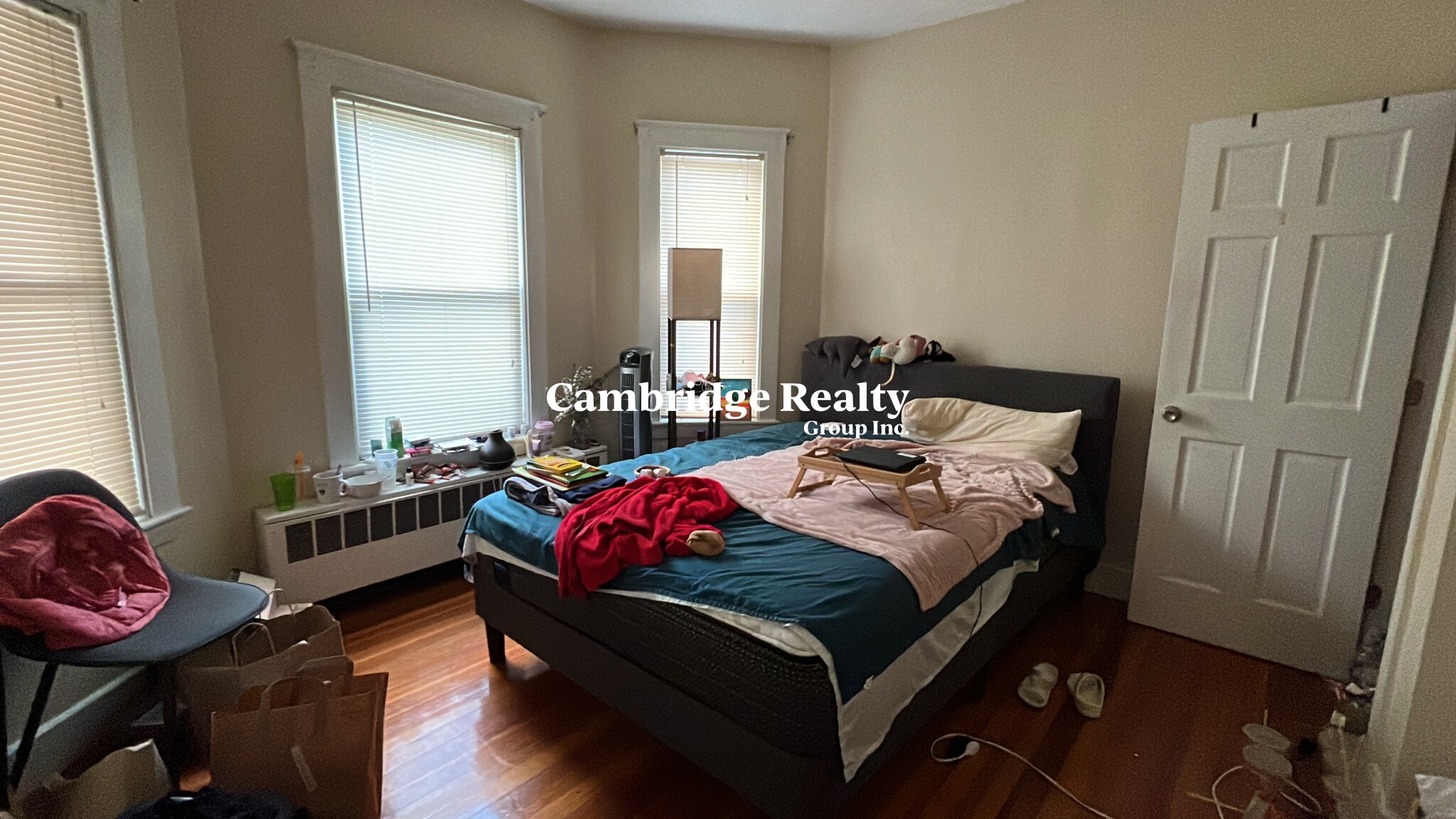 258 Belmont St, Watertown