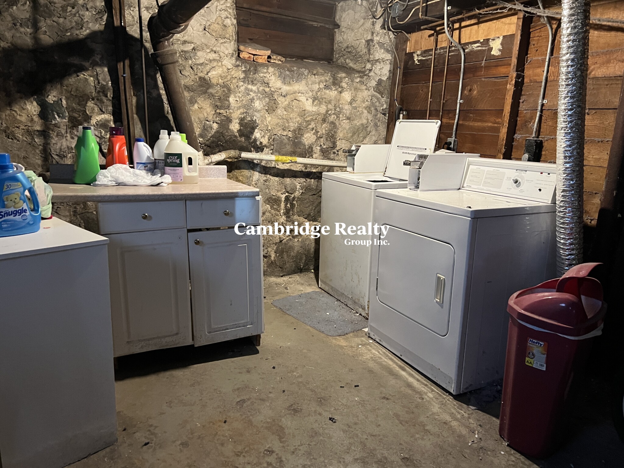 258 Belmont St, Watertown