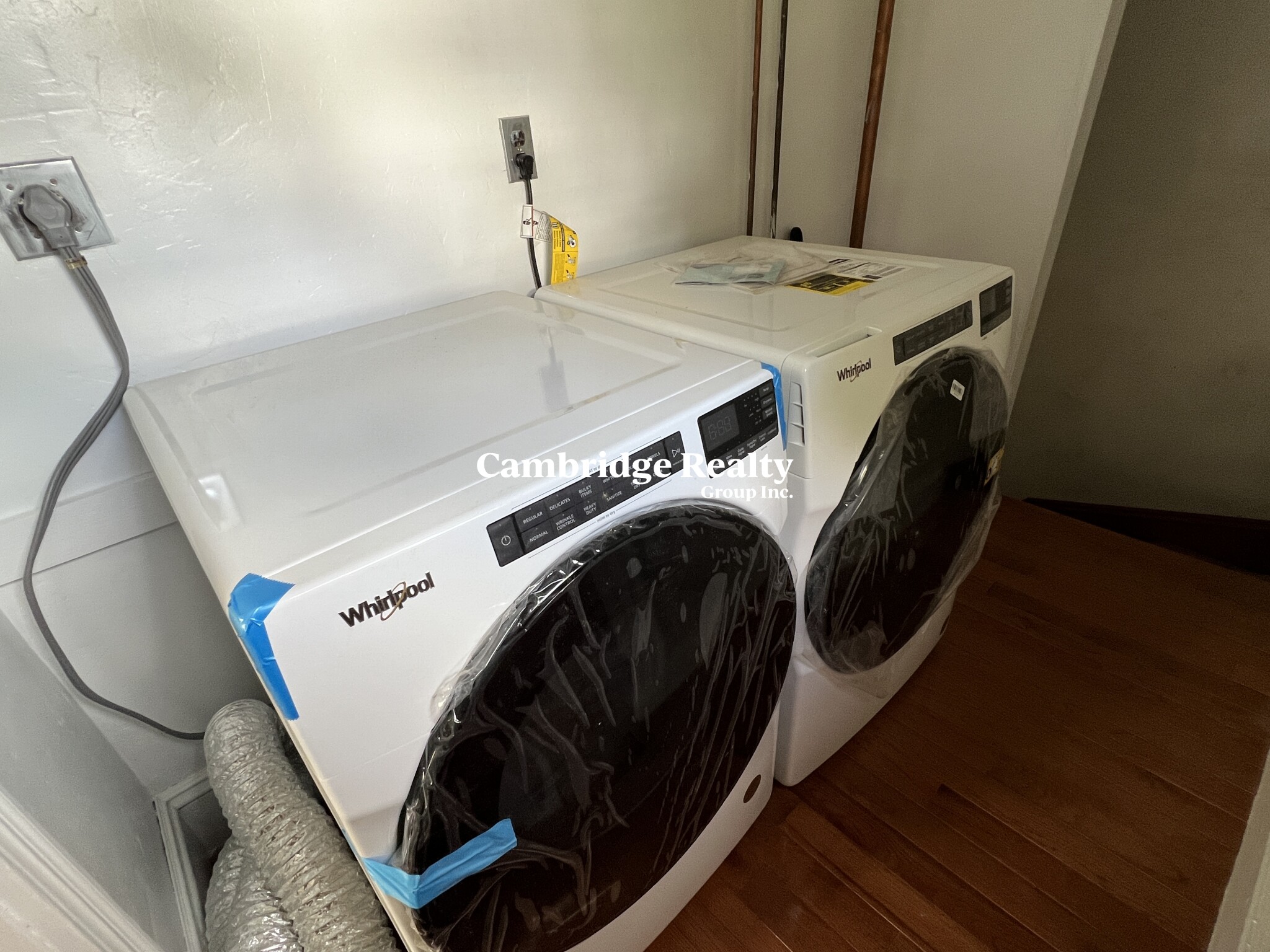 129 Powder House Blvd, Teele Square