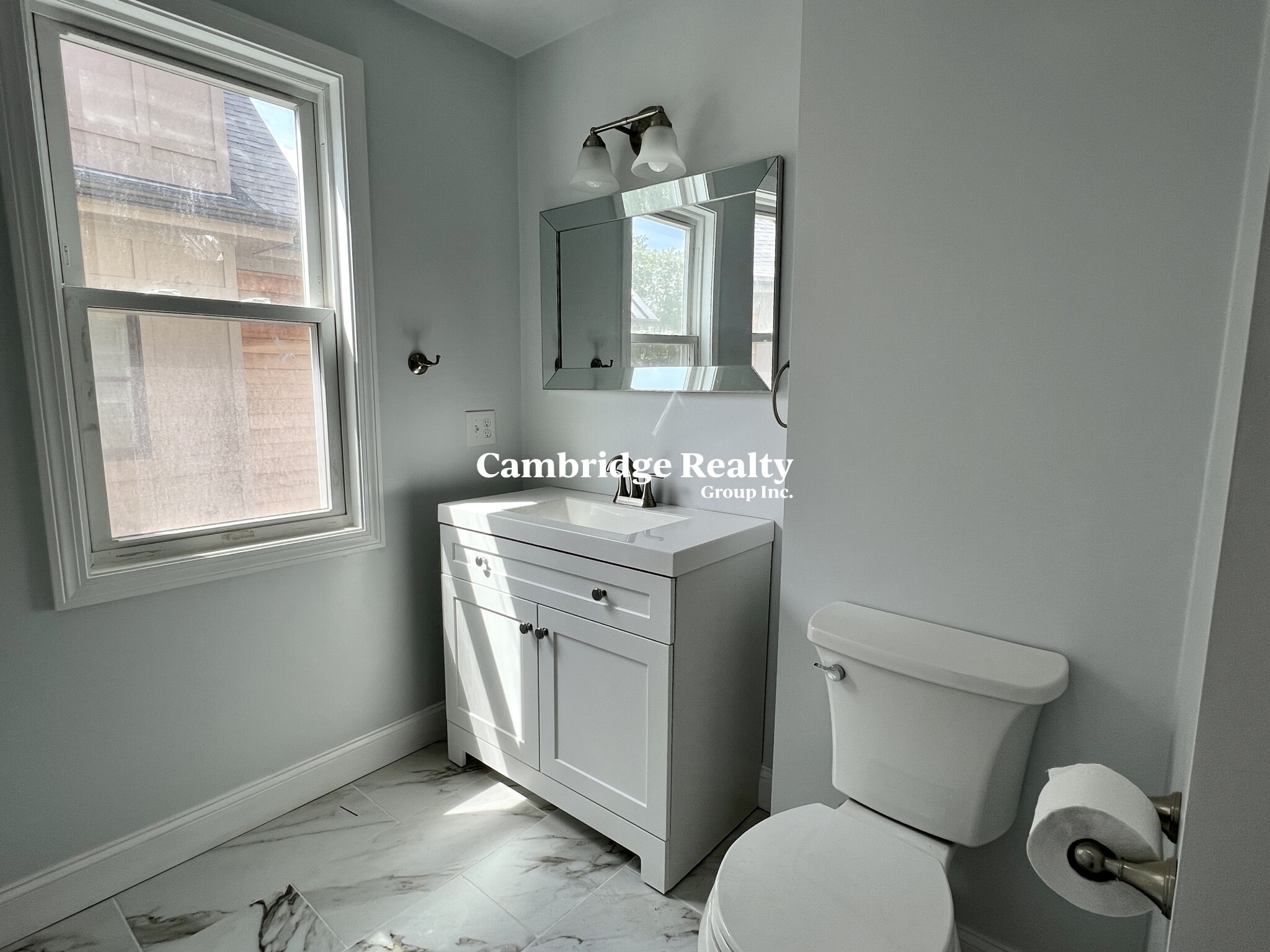 129 Powder House Blvd, Teele Square