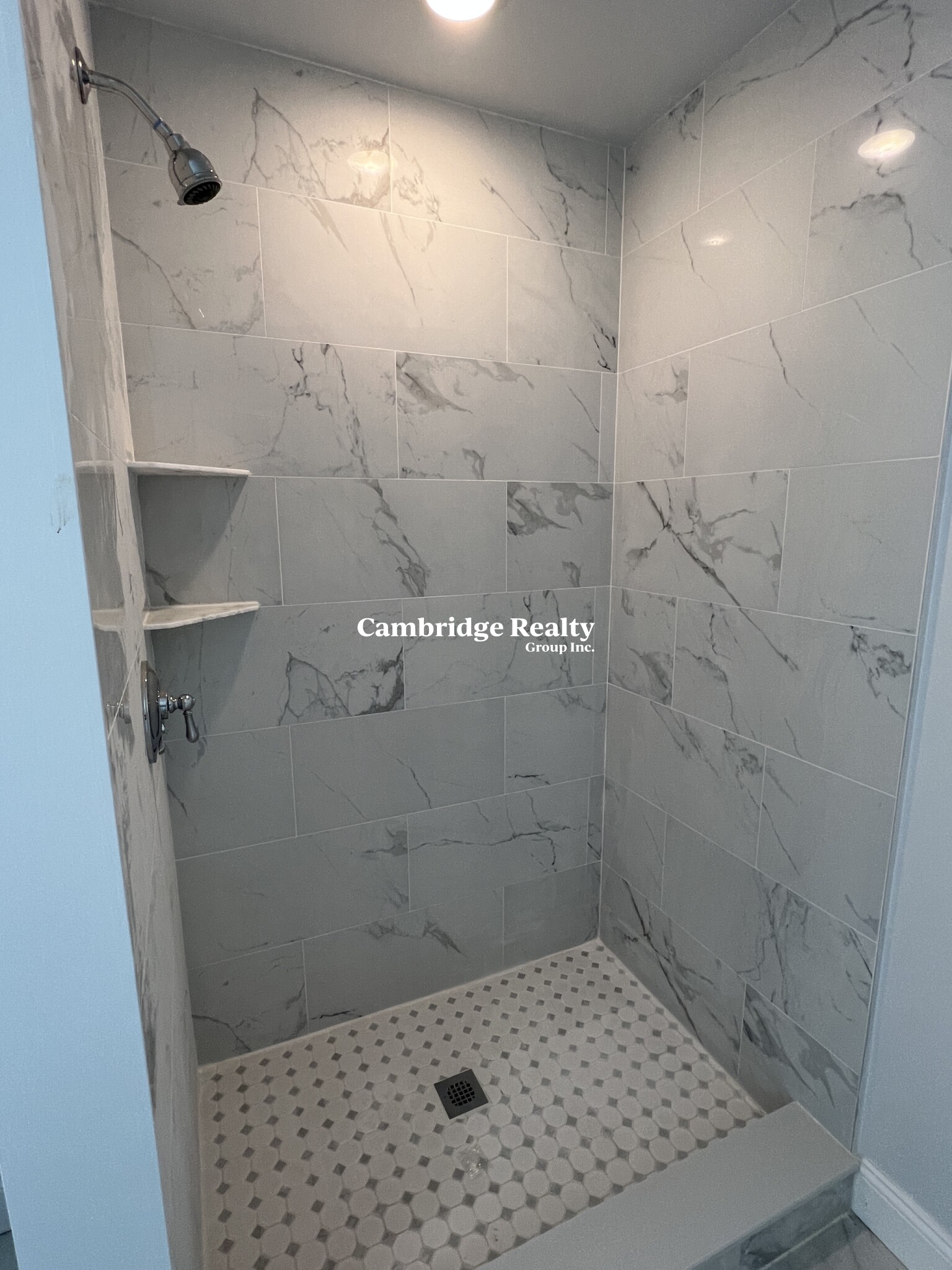 129 Powder House Blvd, Teele Square