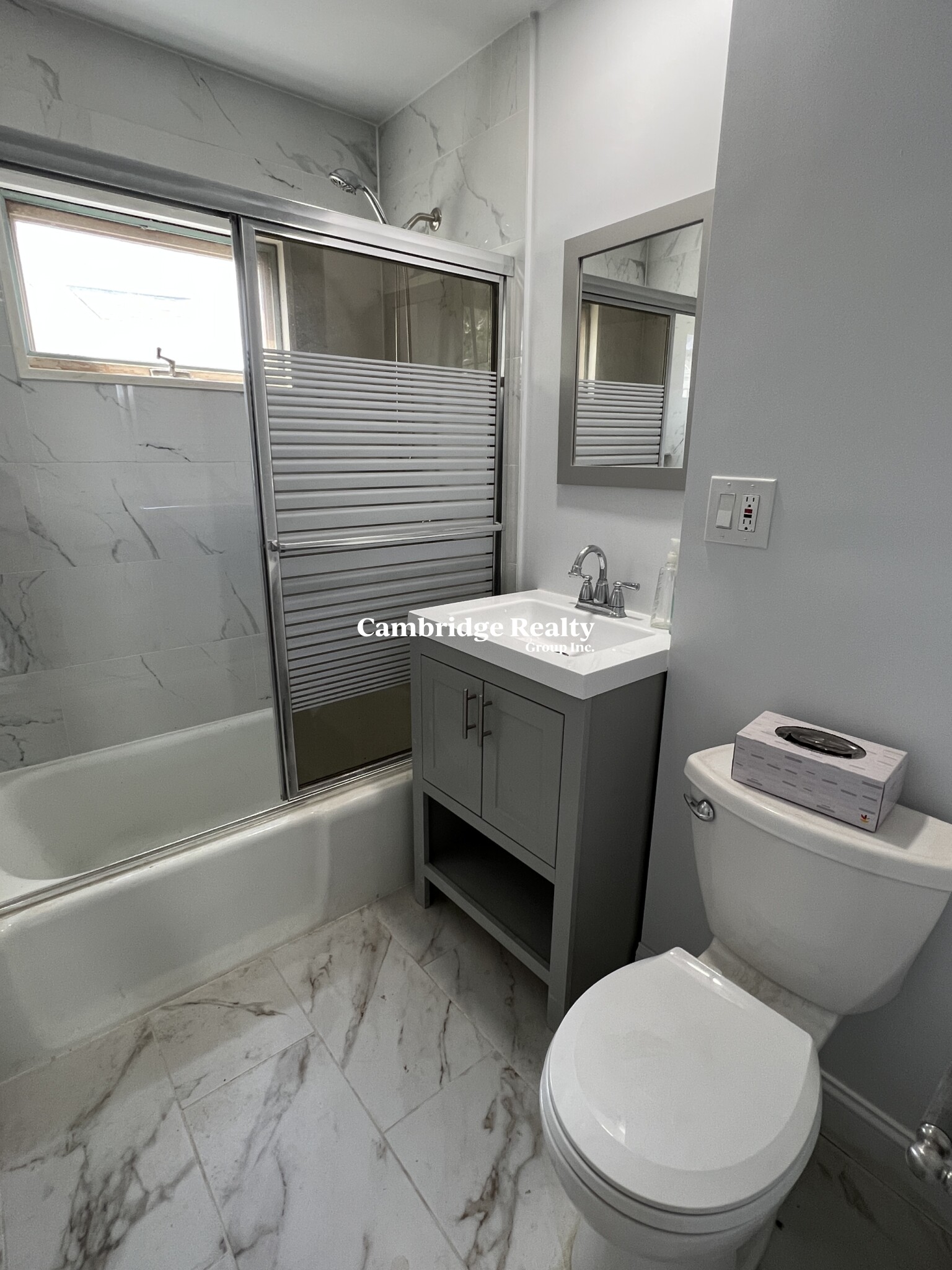 129 Powder House Blvd, Teele Square