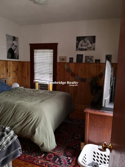 9 Windsor Rd, Davis Square