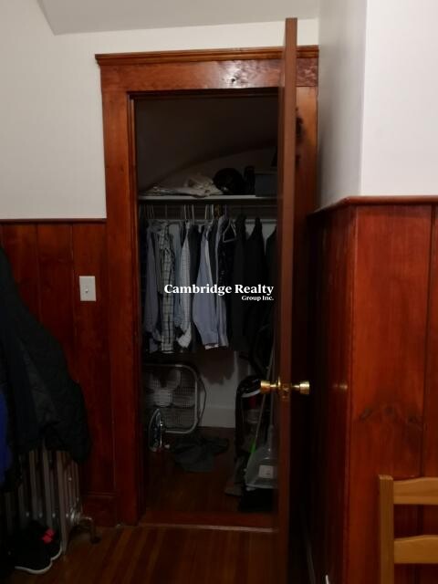 9 Windsor Rd, Davis Square