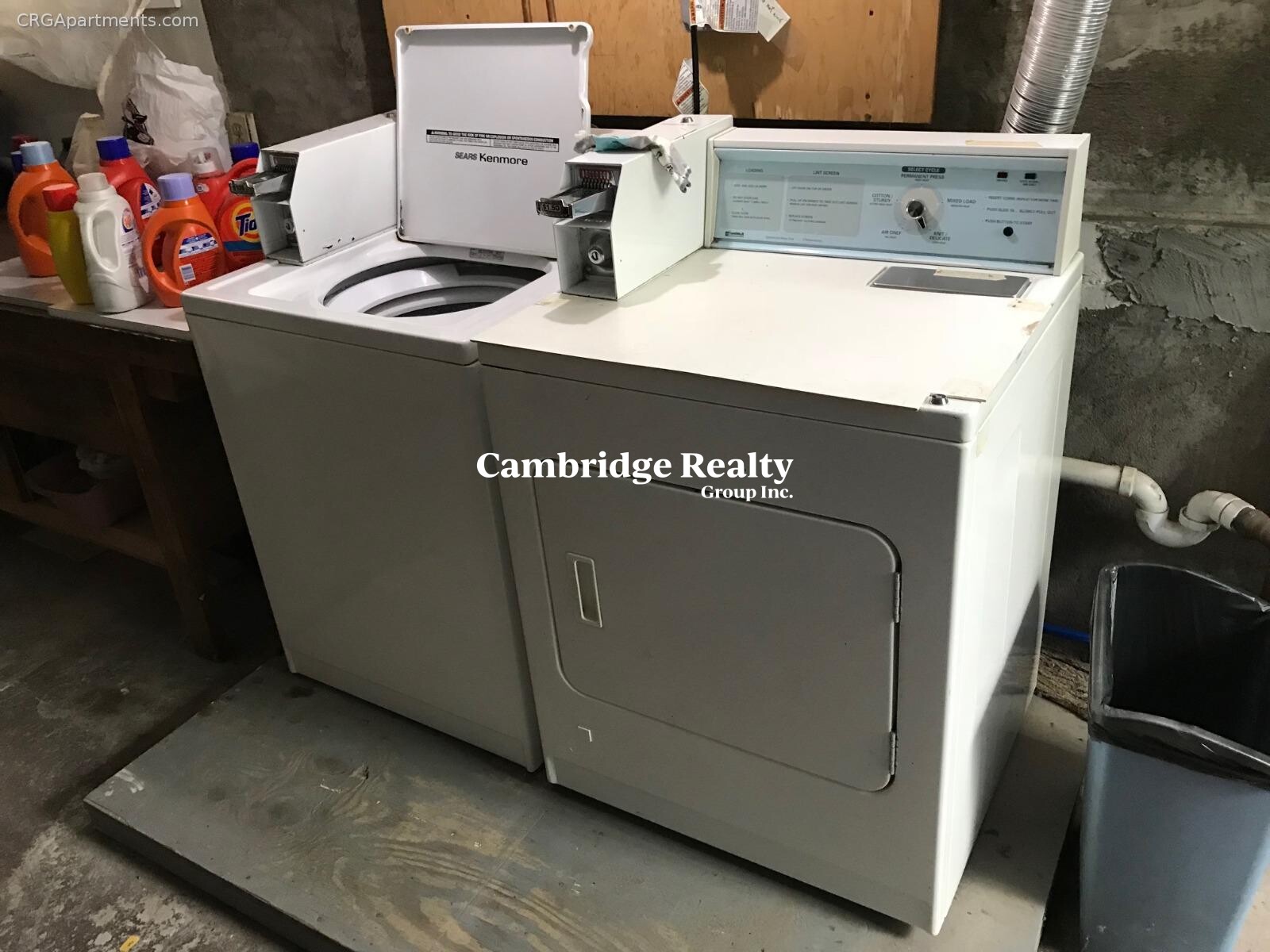 9 Windsor Rd, Davis Square