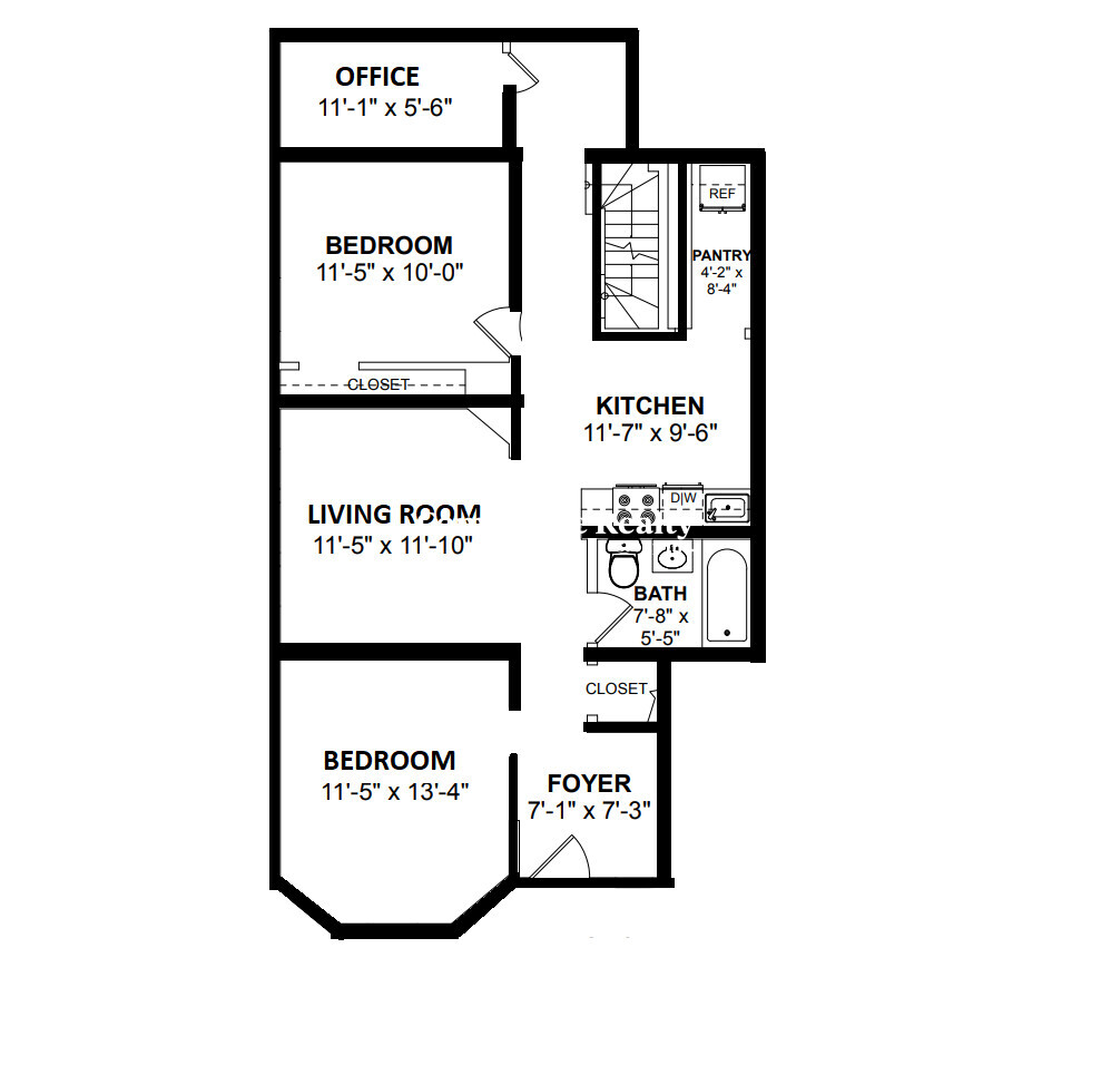 50 Raymond Ave, West Somerville