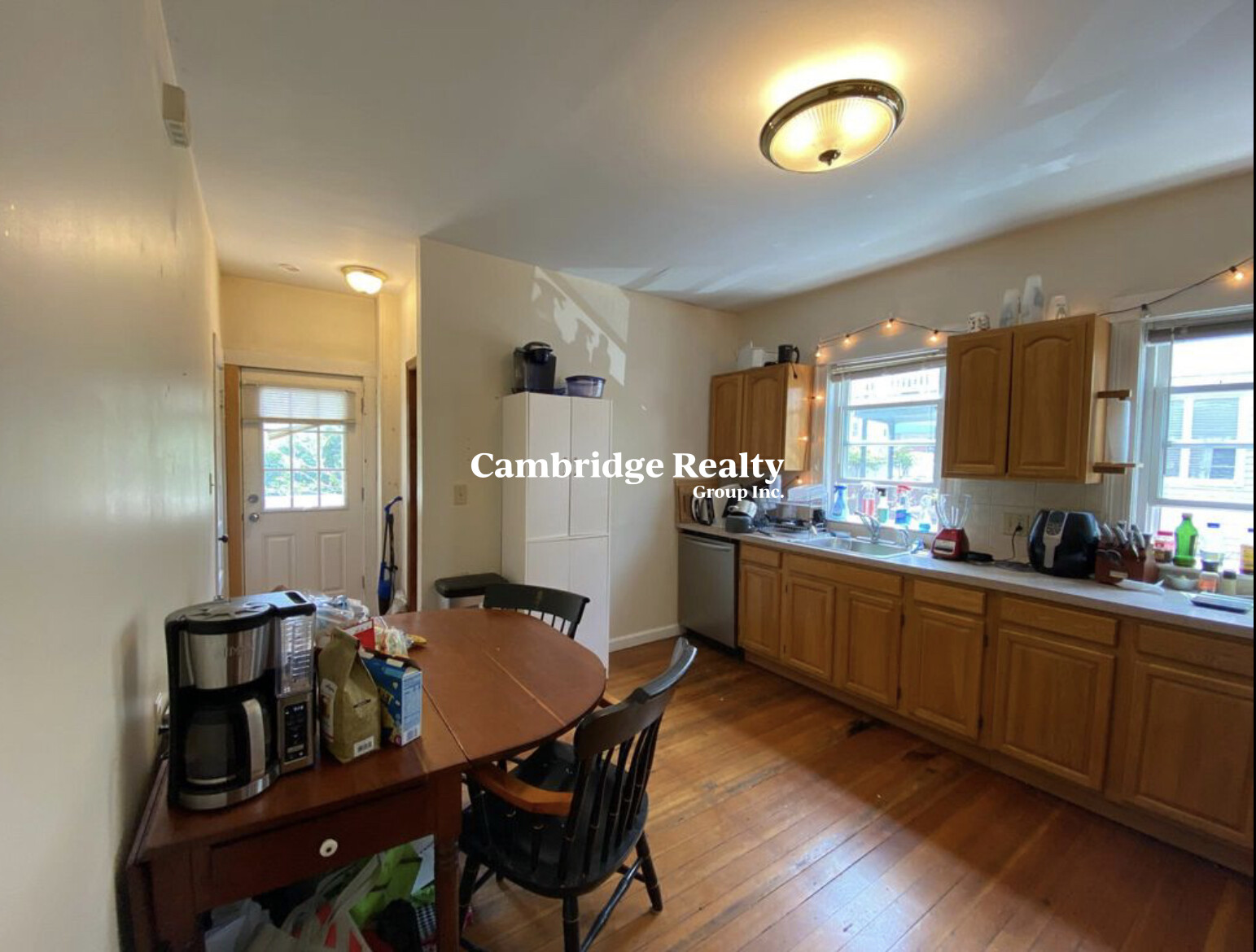 270 Harvard St, South Medford