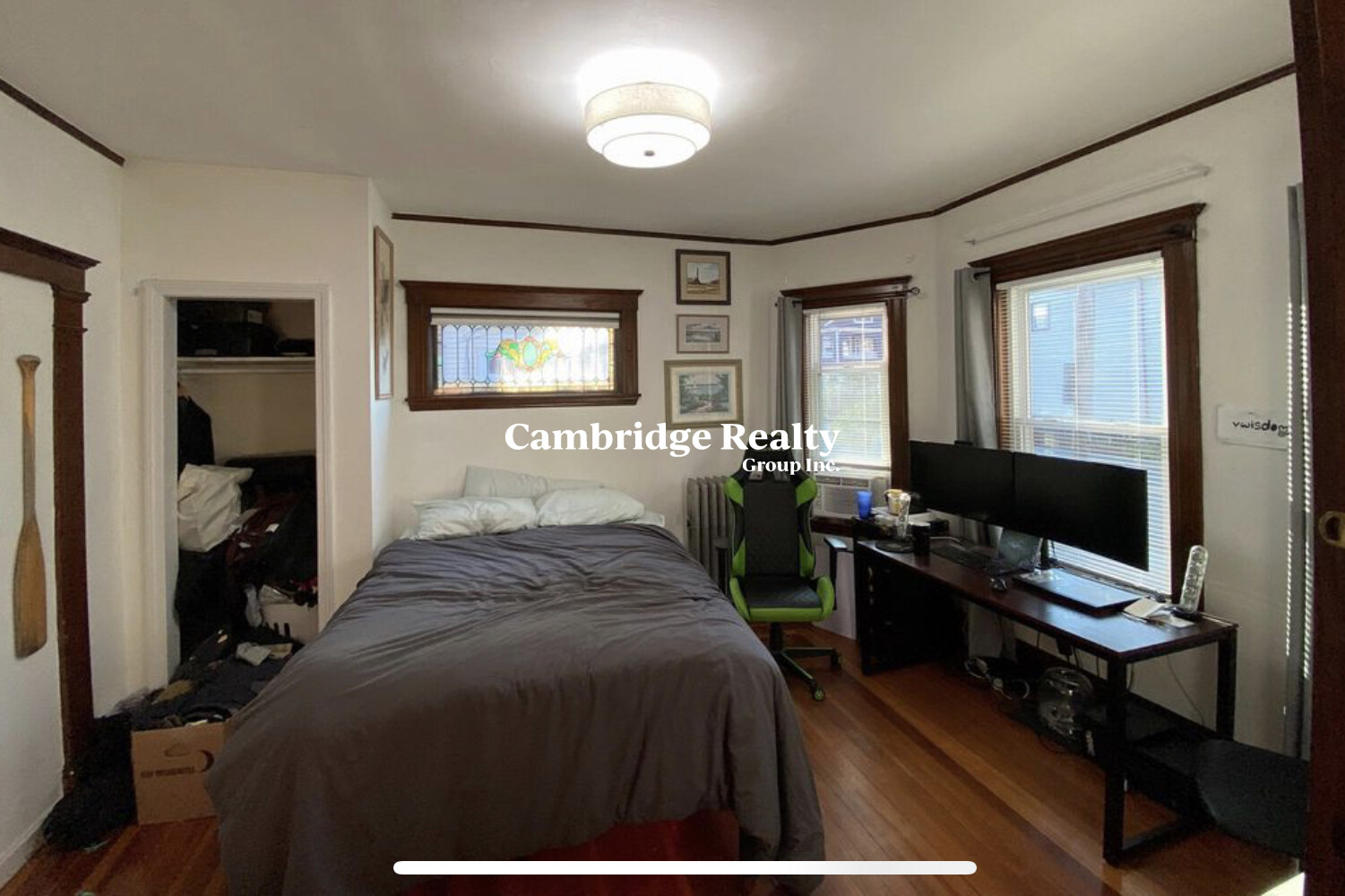 270 Harvard St, South Medford