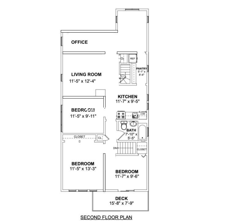 52 Raymond Ave, West Somerville