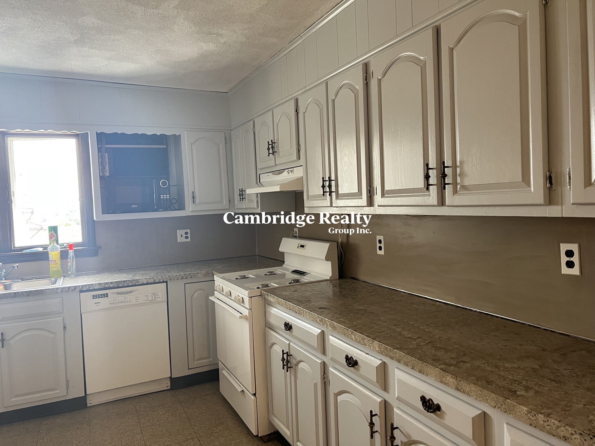 11 Boston St, Union Square