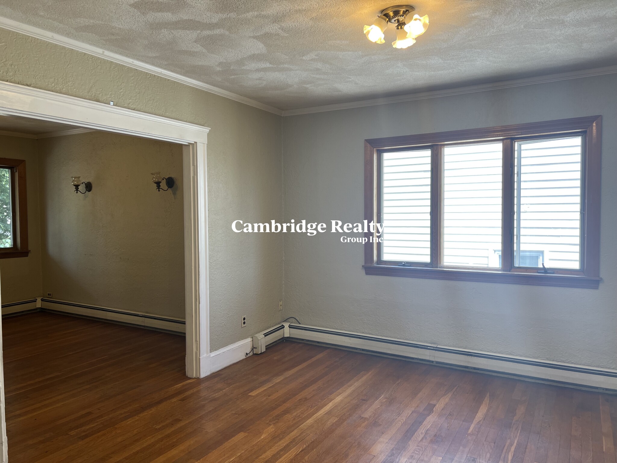 11 Boston St, Union Square