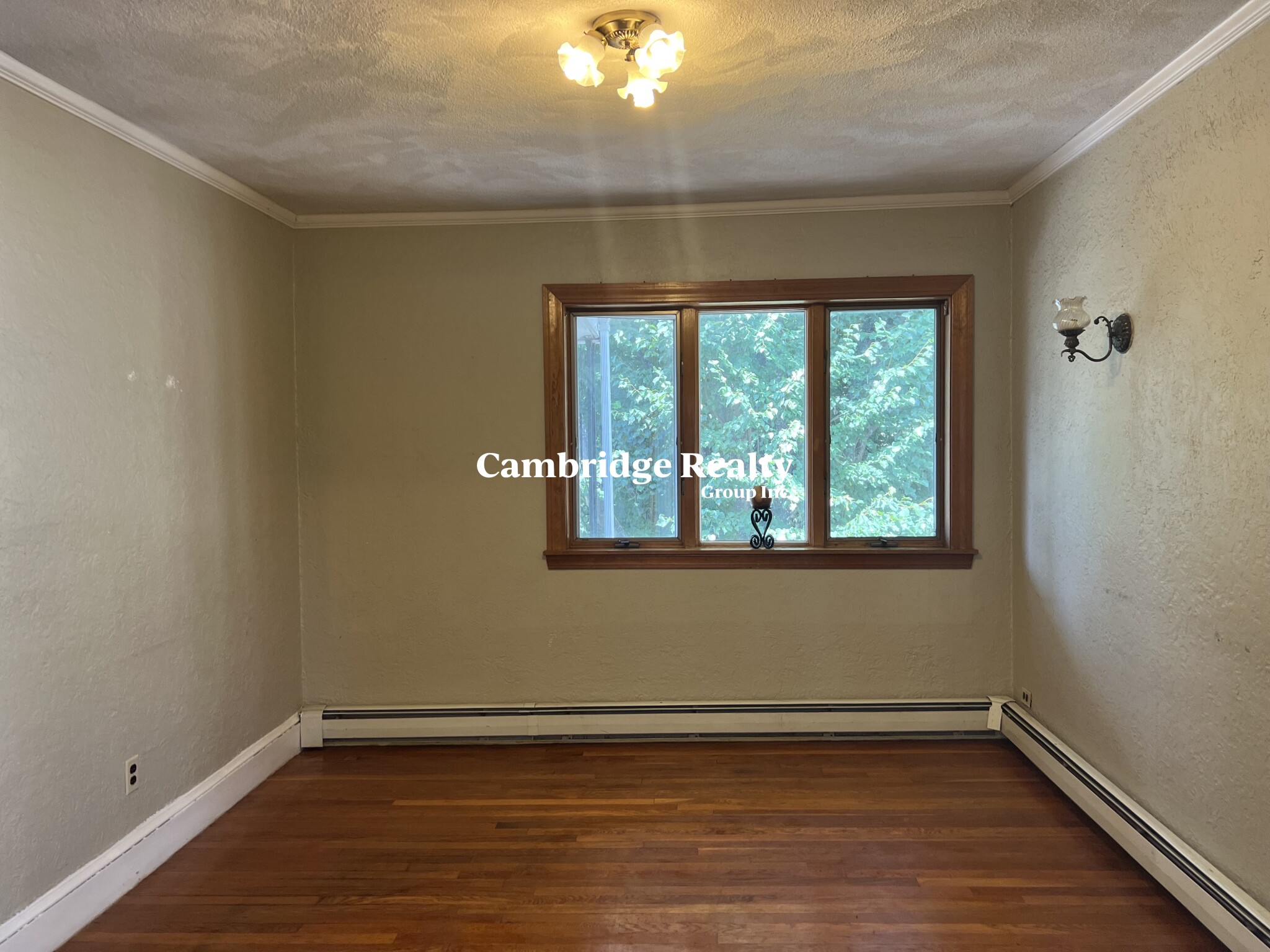 11 Boston St, Union Square