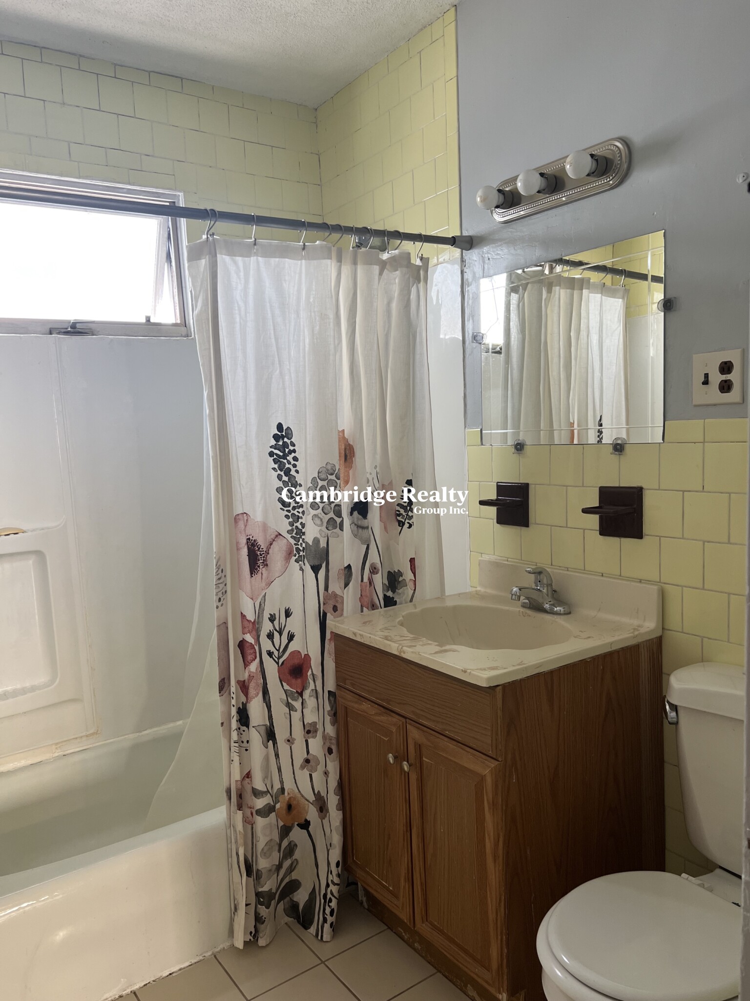 11 Boston St, Union Square