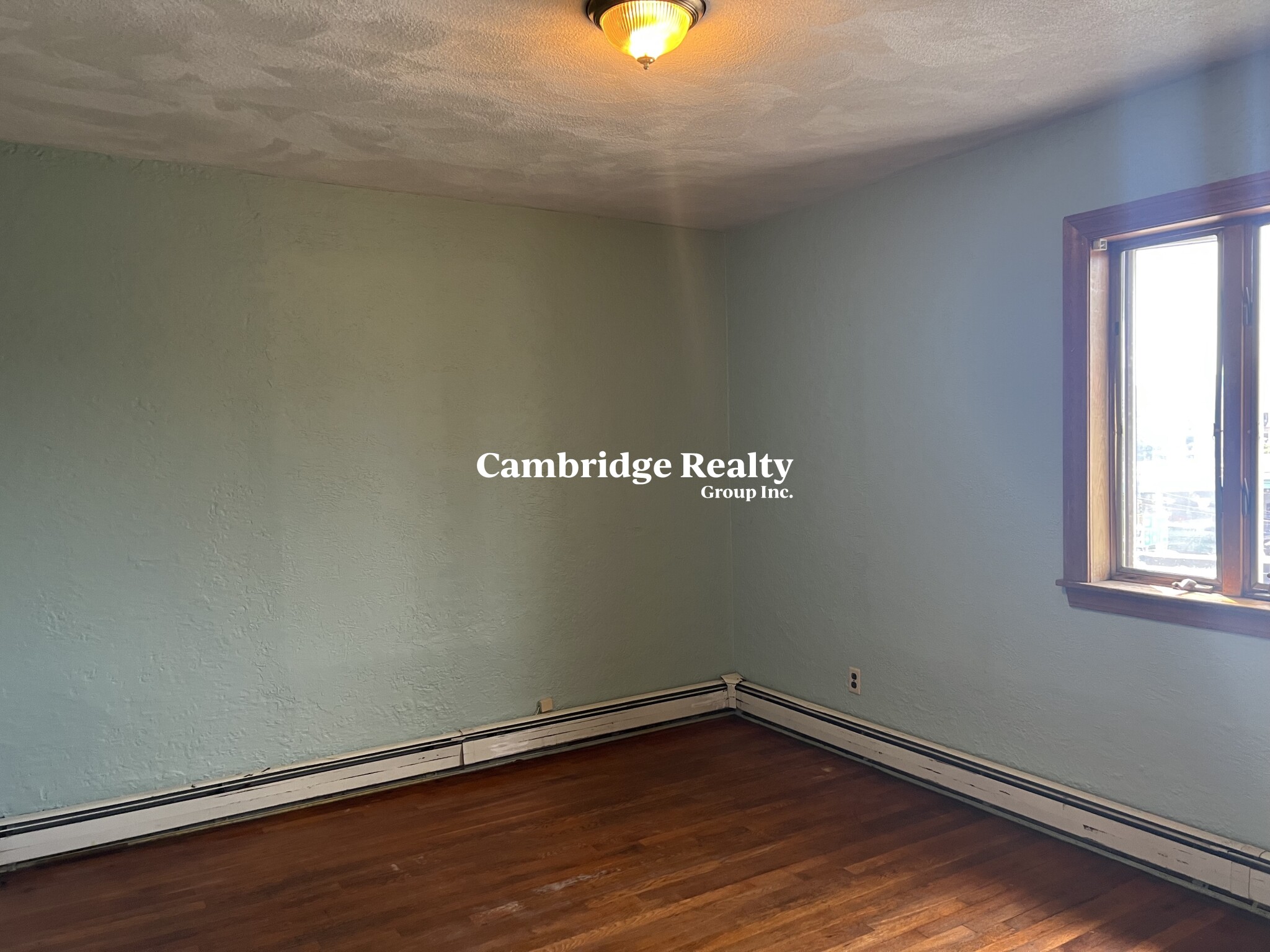 11 Boston St, Union Square