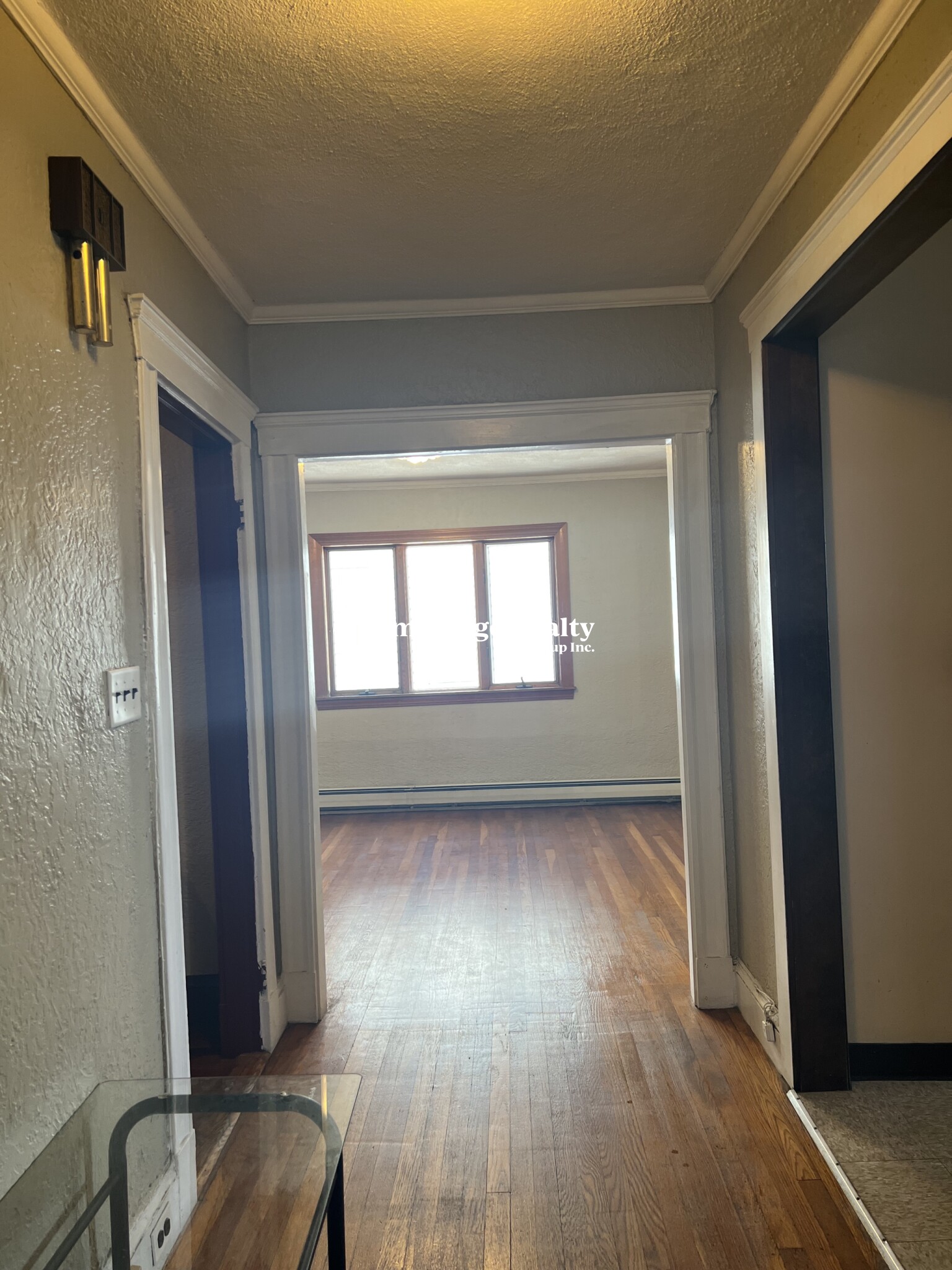 11 Boston St, Union Square