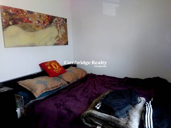 169 Windsor St, Kendall Square