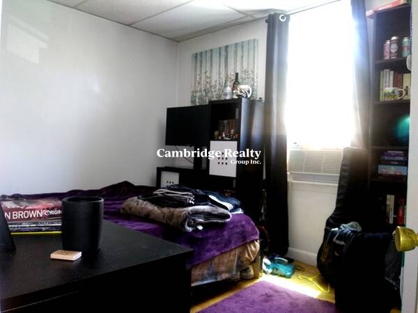 169 Windsor St, Kendall Square