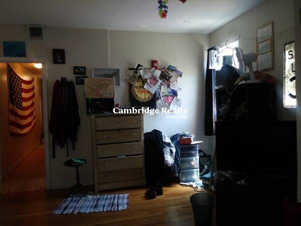 169 Windsor St, Kendall Square