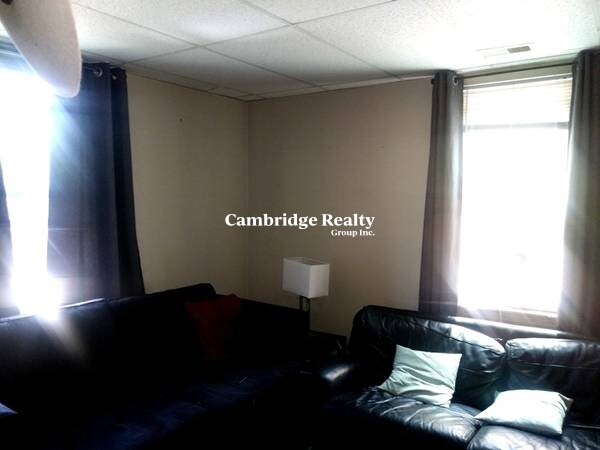 169 Windsor St, Kendall Square