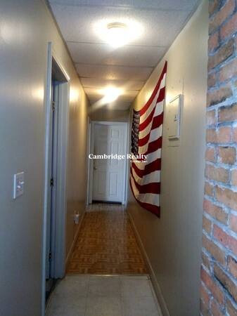 169 Windsor St, Kendall Square