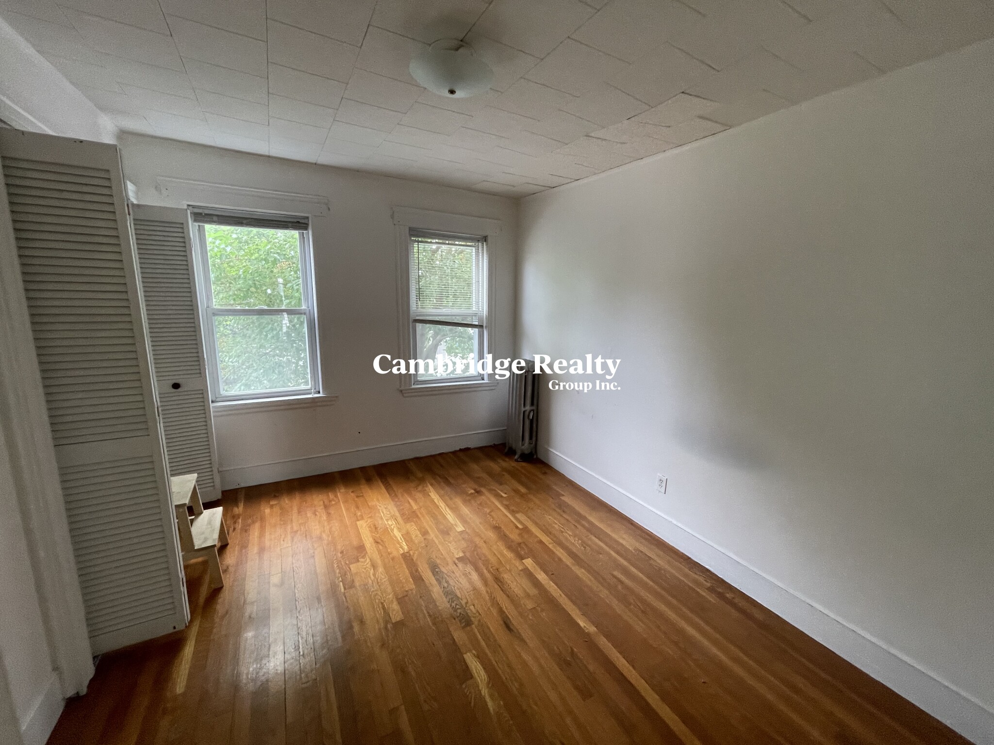 18 Lincoln Pkwy, Union Square