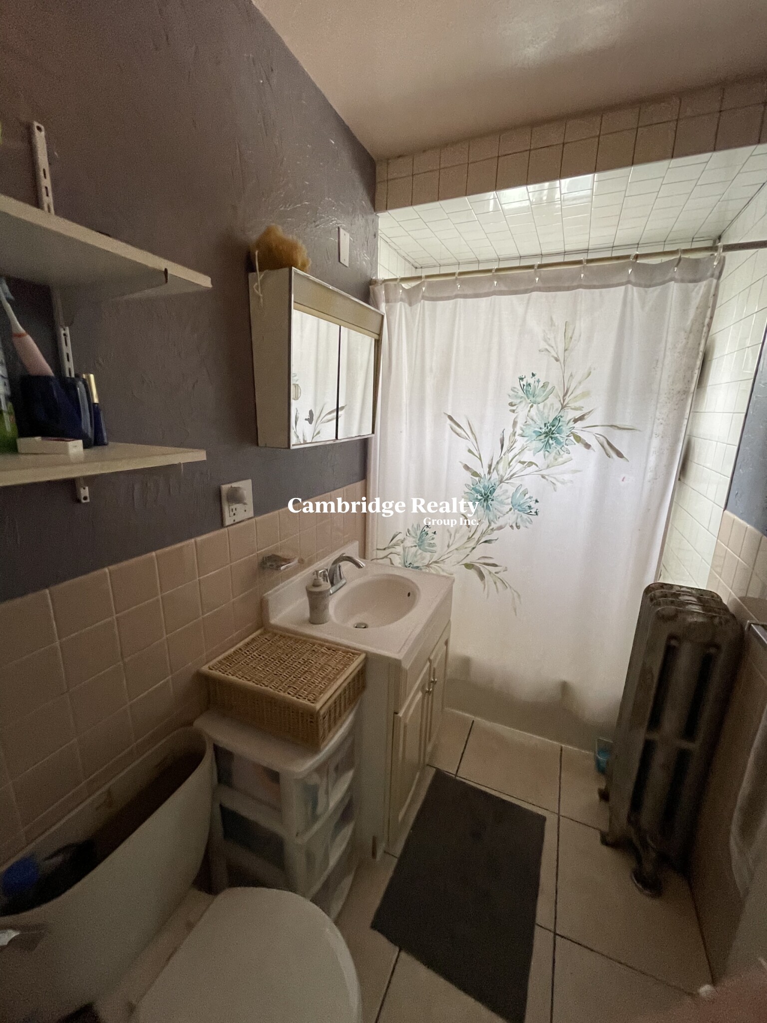 18 Lincoln Pkwy, Union Square