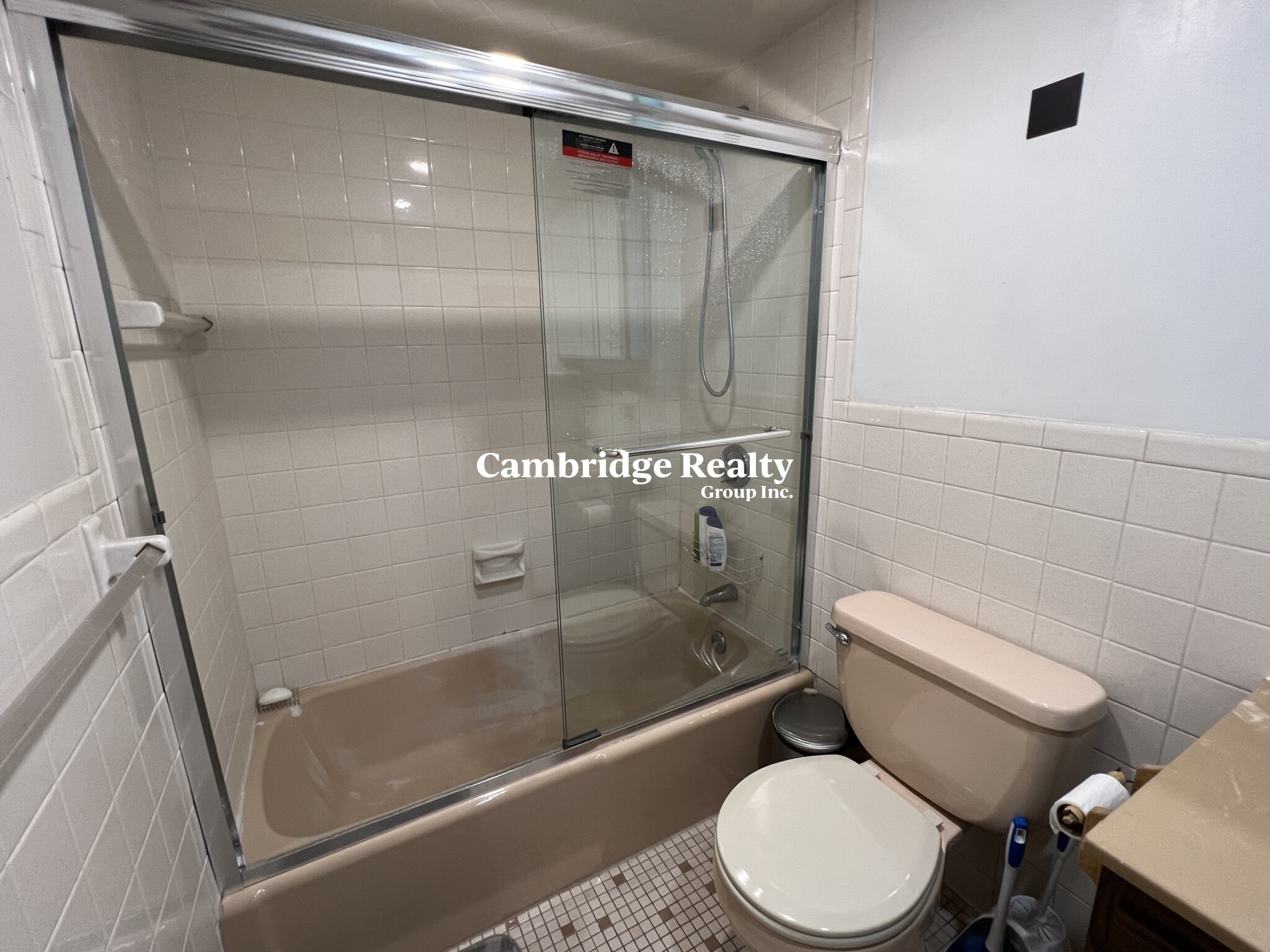 44 Concord Ave, Observatory Hill