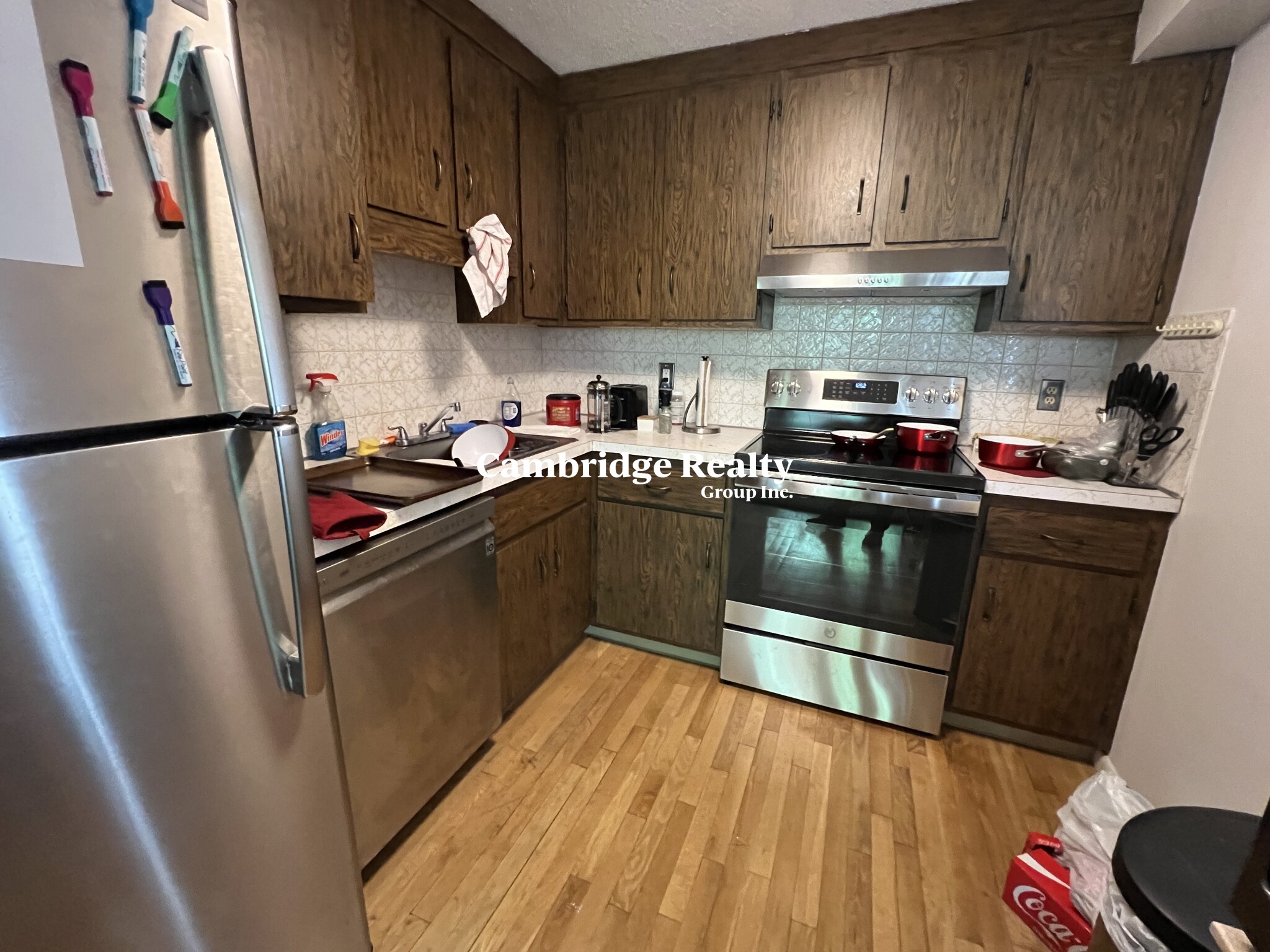 44 Concord Ave, Observatory Hill