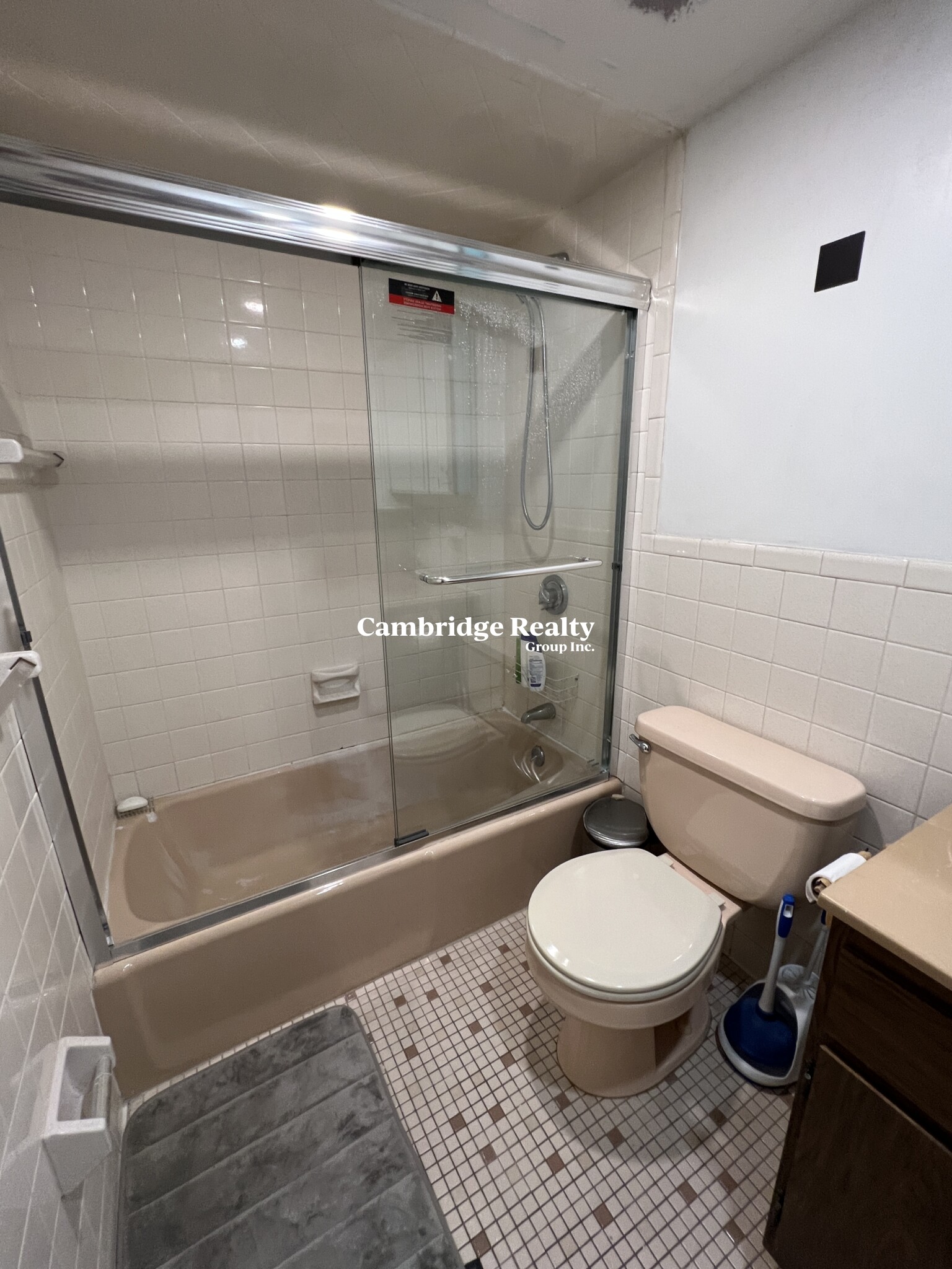 44 Concord Ave, Observatory Hill