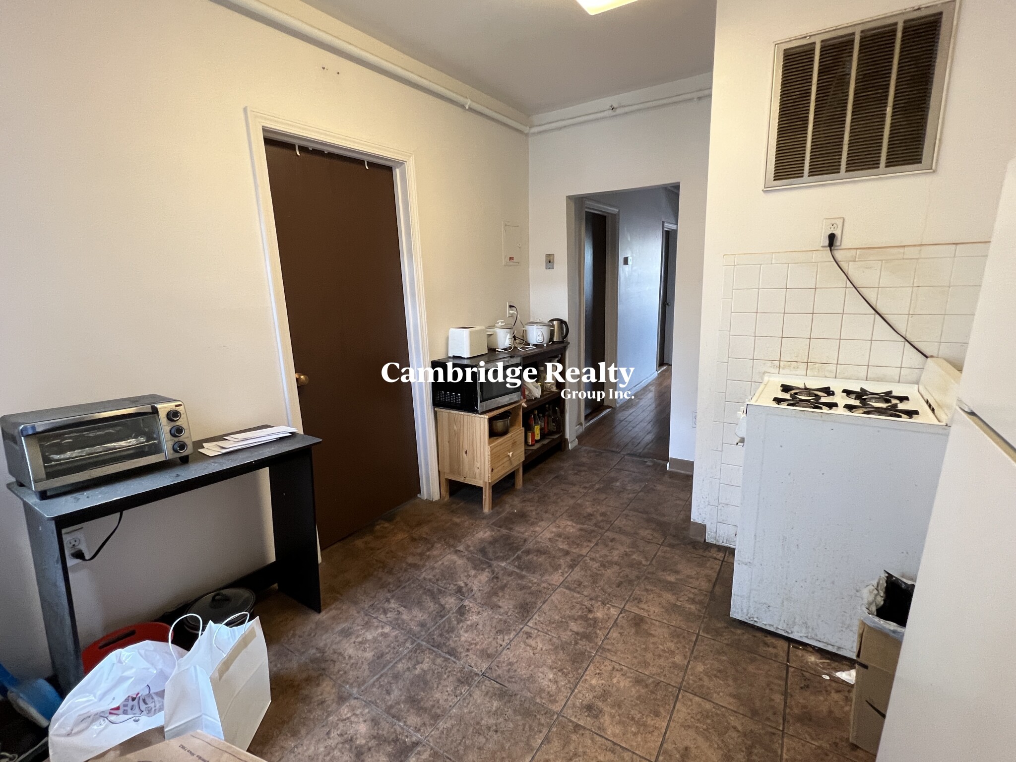 796 Main St, Kendall Square