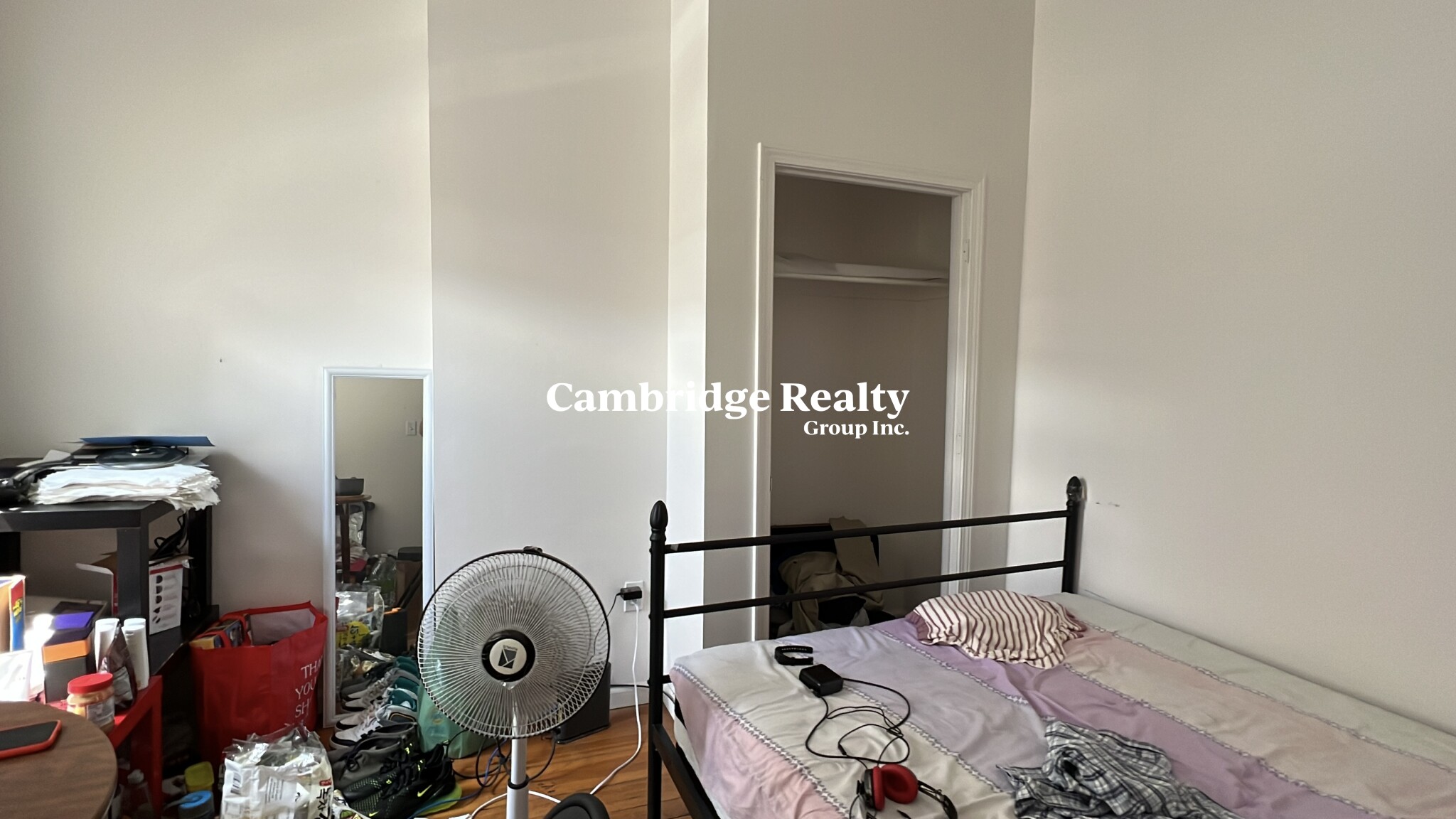 796 Main St, Kendall Square