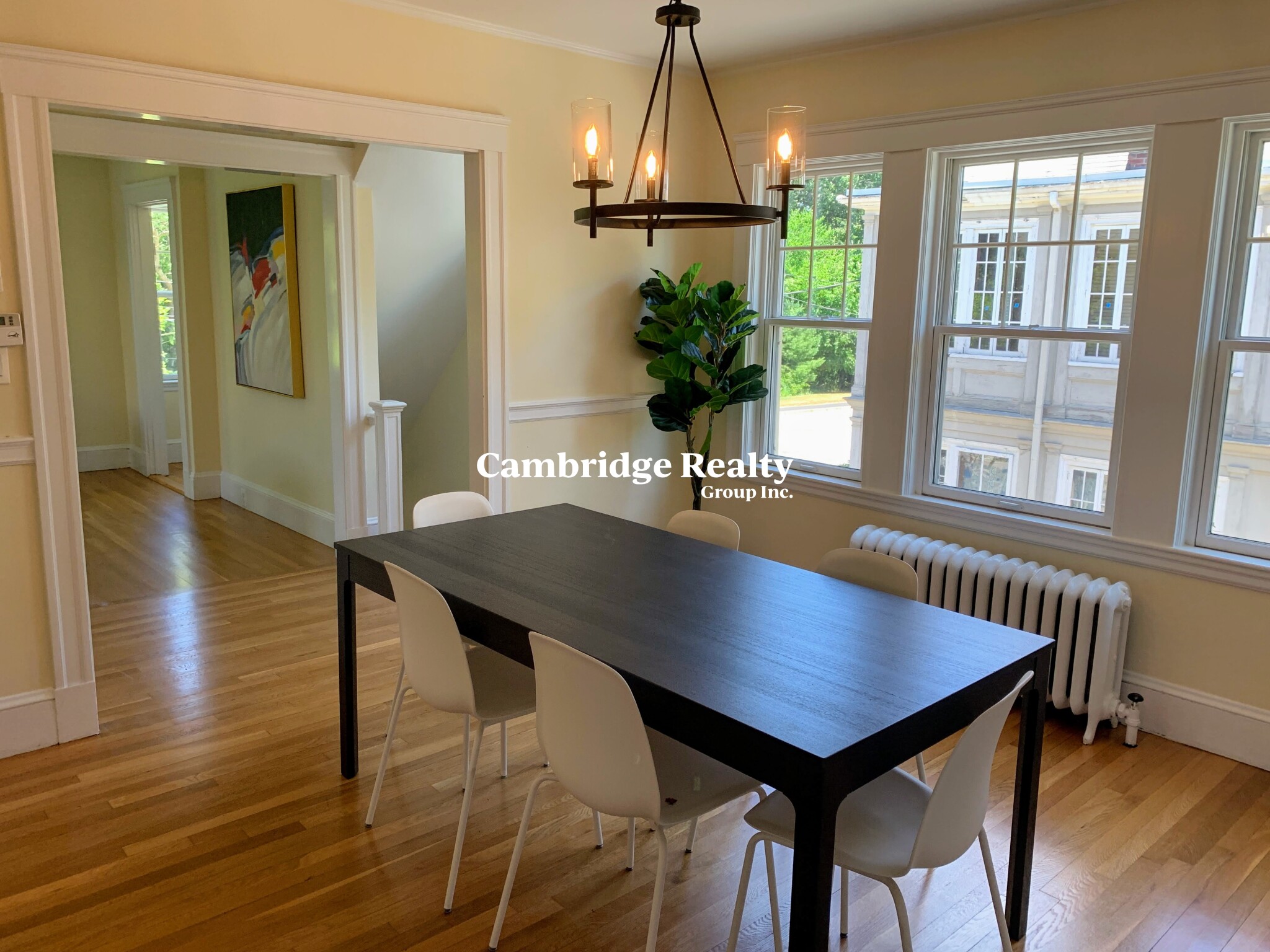 608 Huron Ave, Strawberry Hill