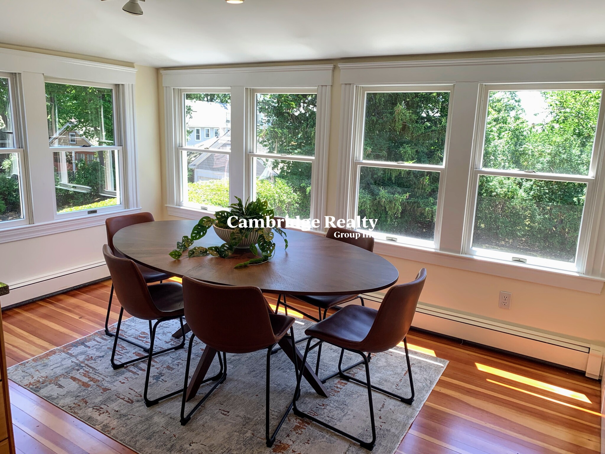 608 Huron Ave, Strawberry Hill