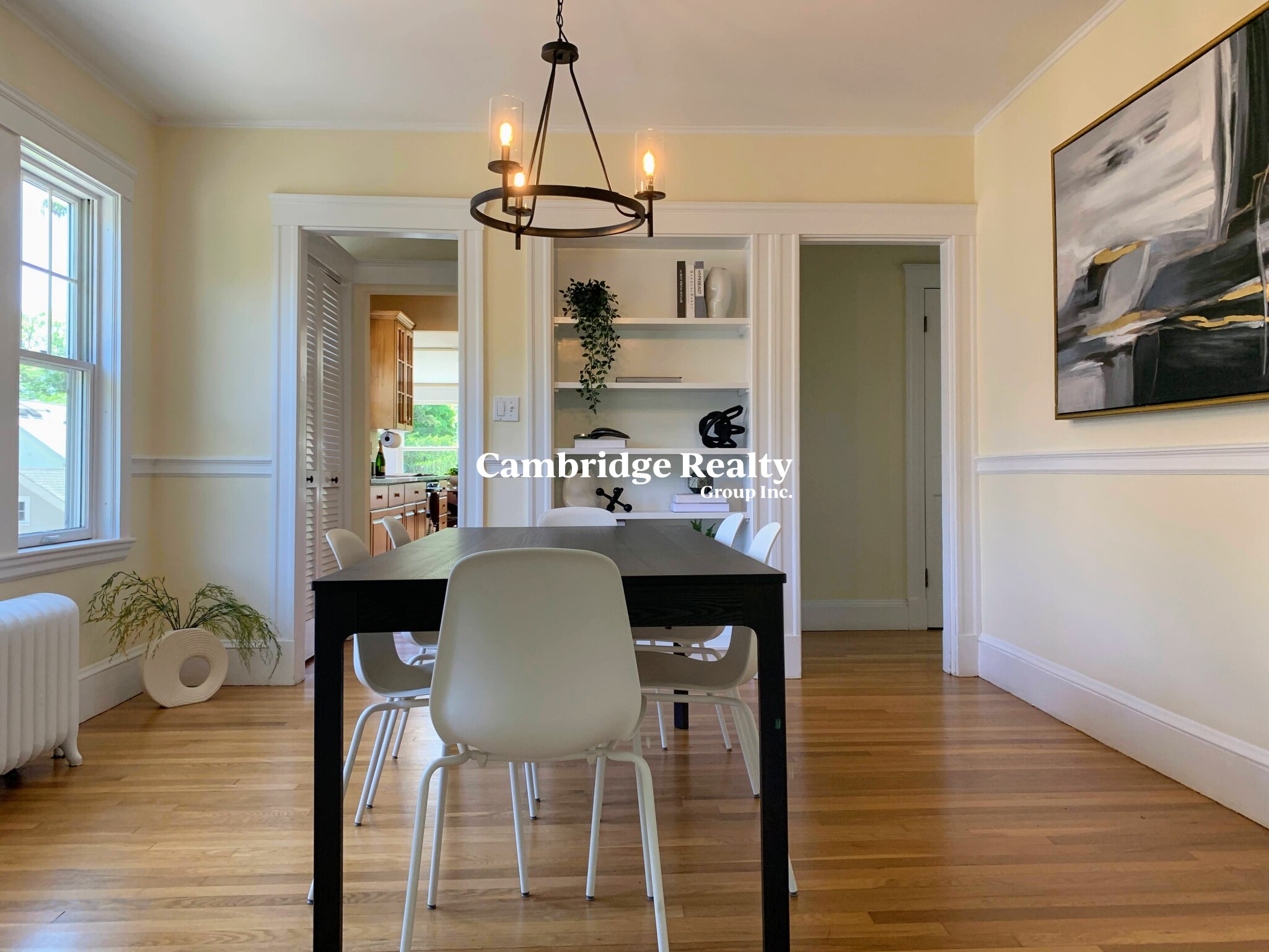 608 Huron Ave, Strawberry Hill