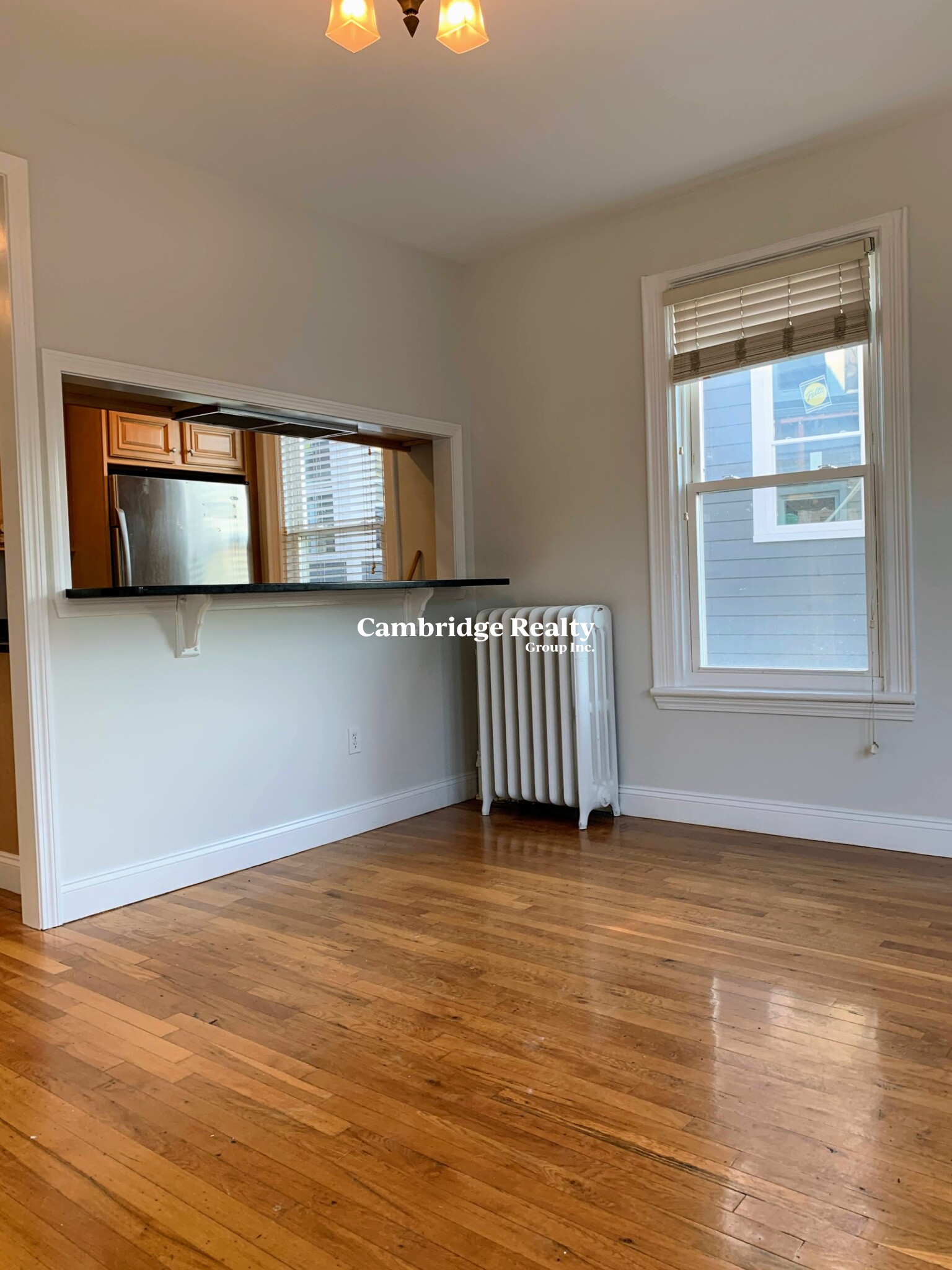 66 Springfield St, Union Square