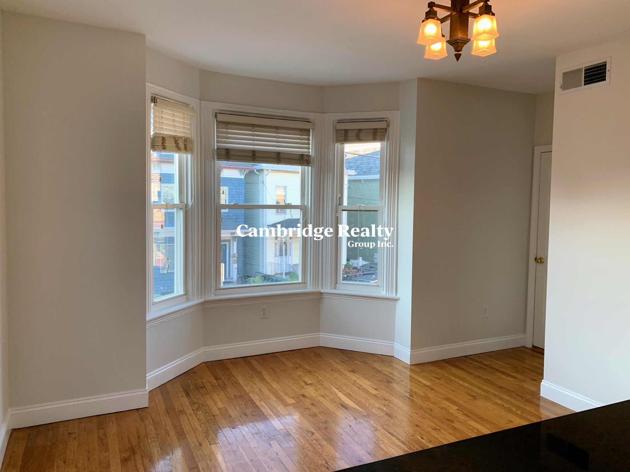 66 Springfield St, Union Square