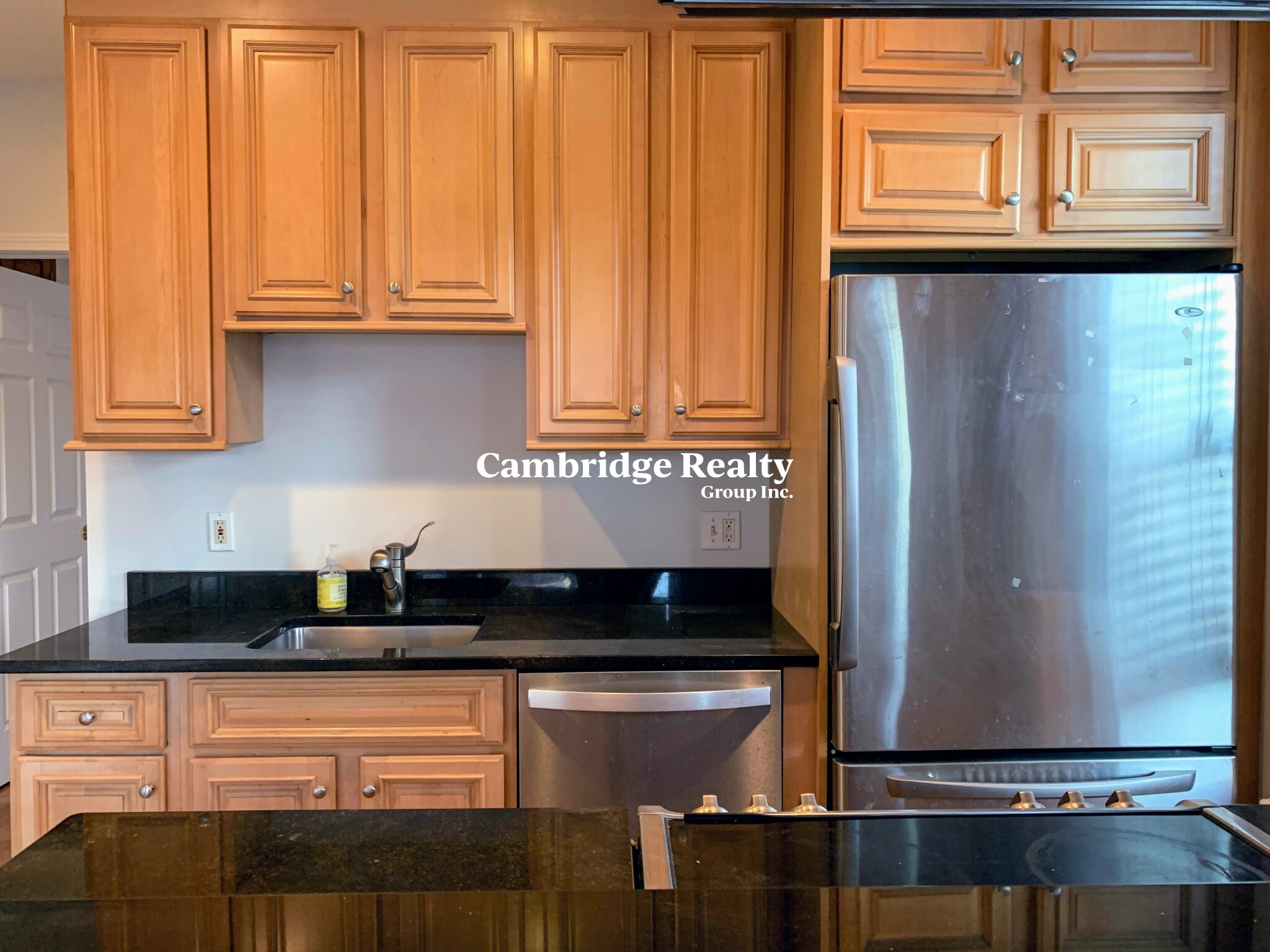 66 Springfield St, Union Square