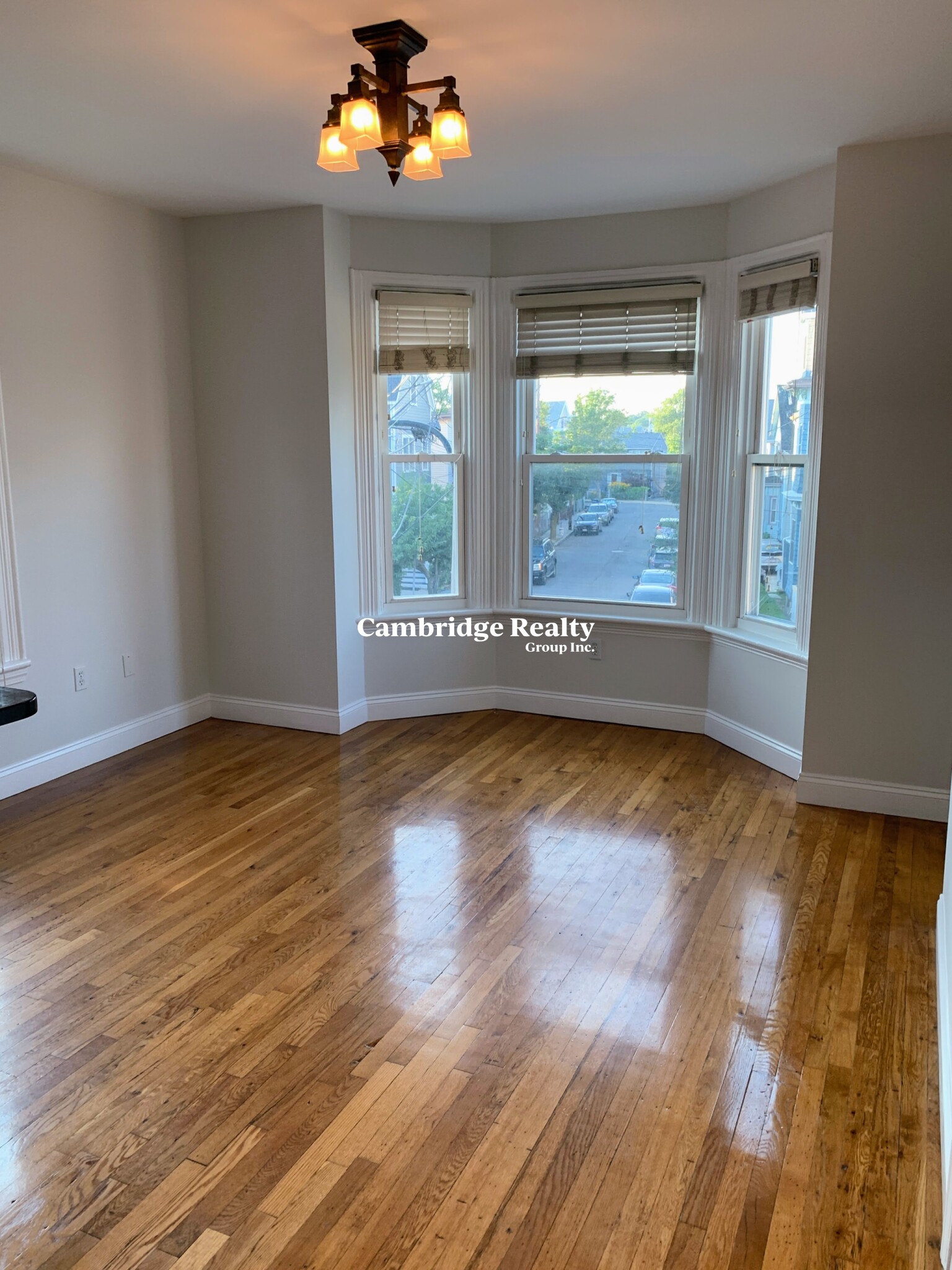 66 Springfield St, Union Square