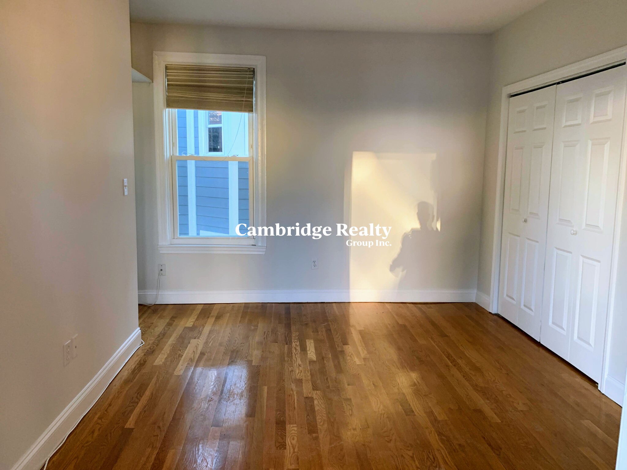 66 Springfield St, Union Square