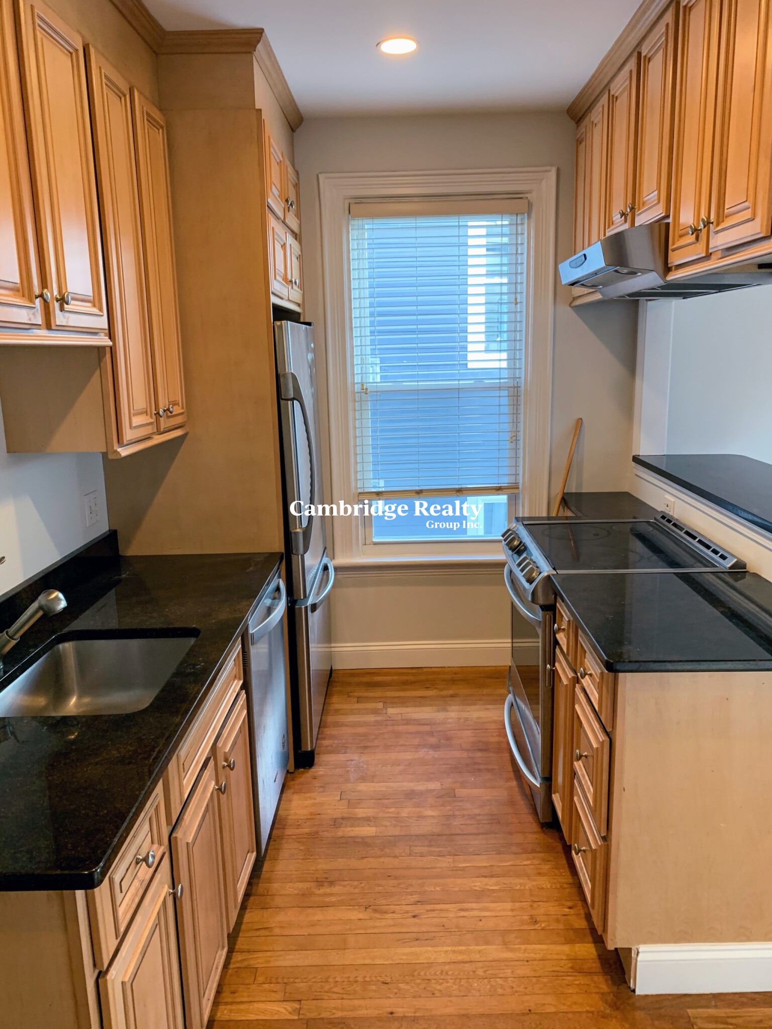 66 Springfield St, Union Square